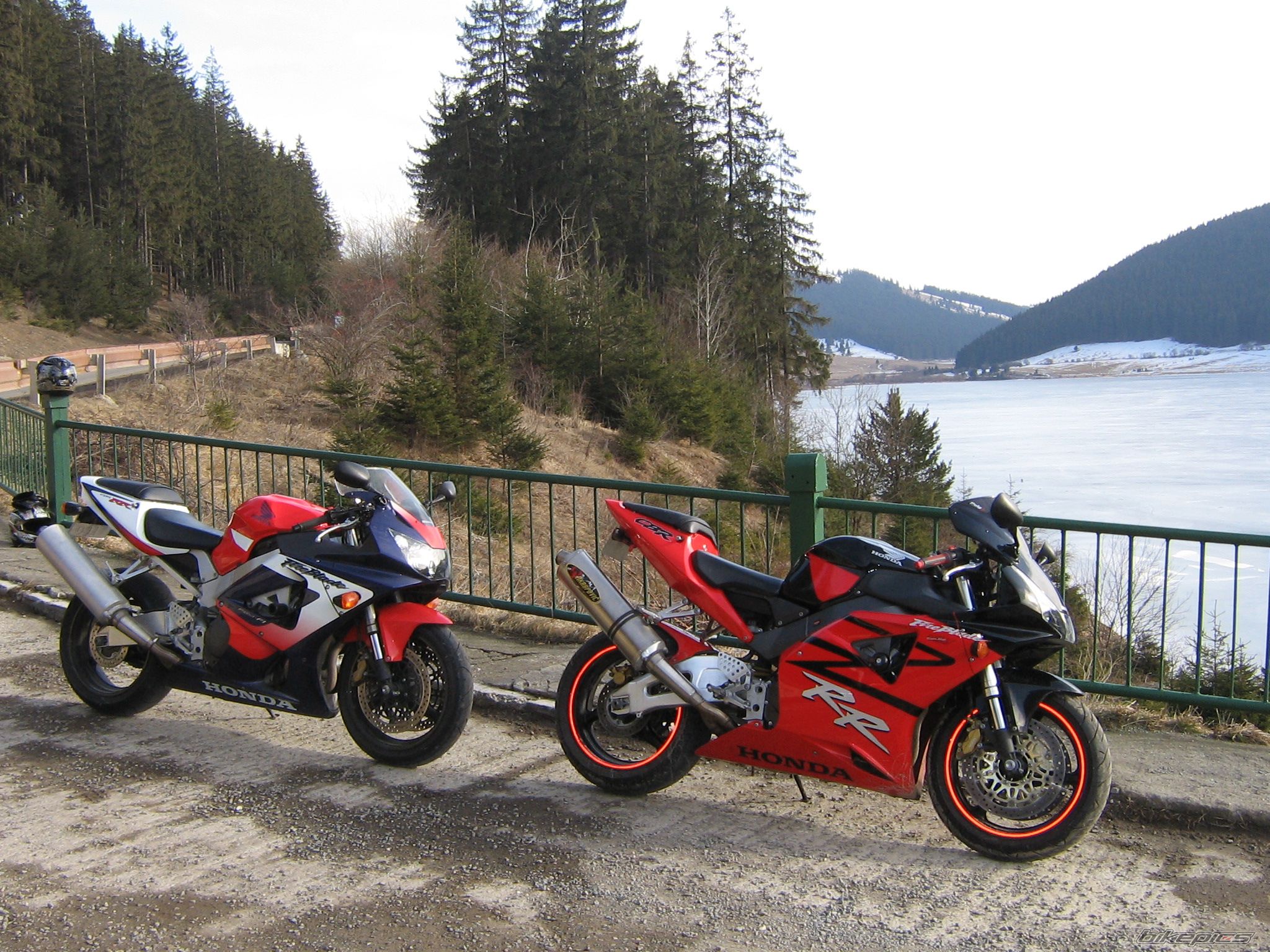 Bike Photo 1195266