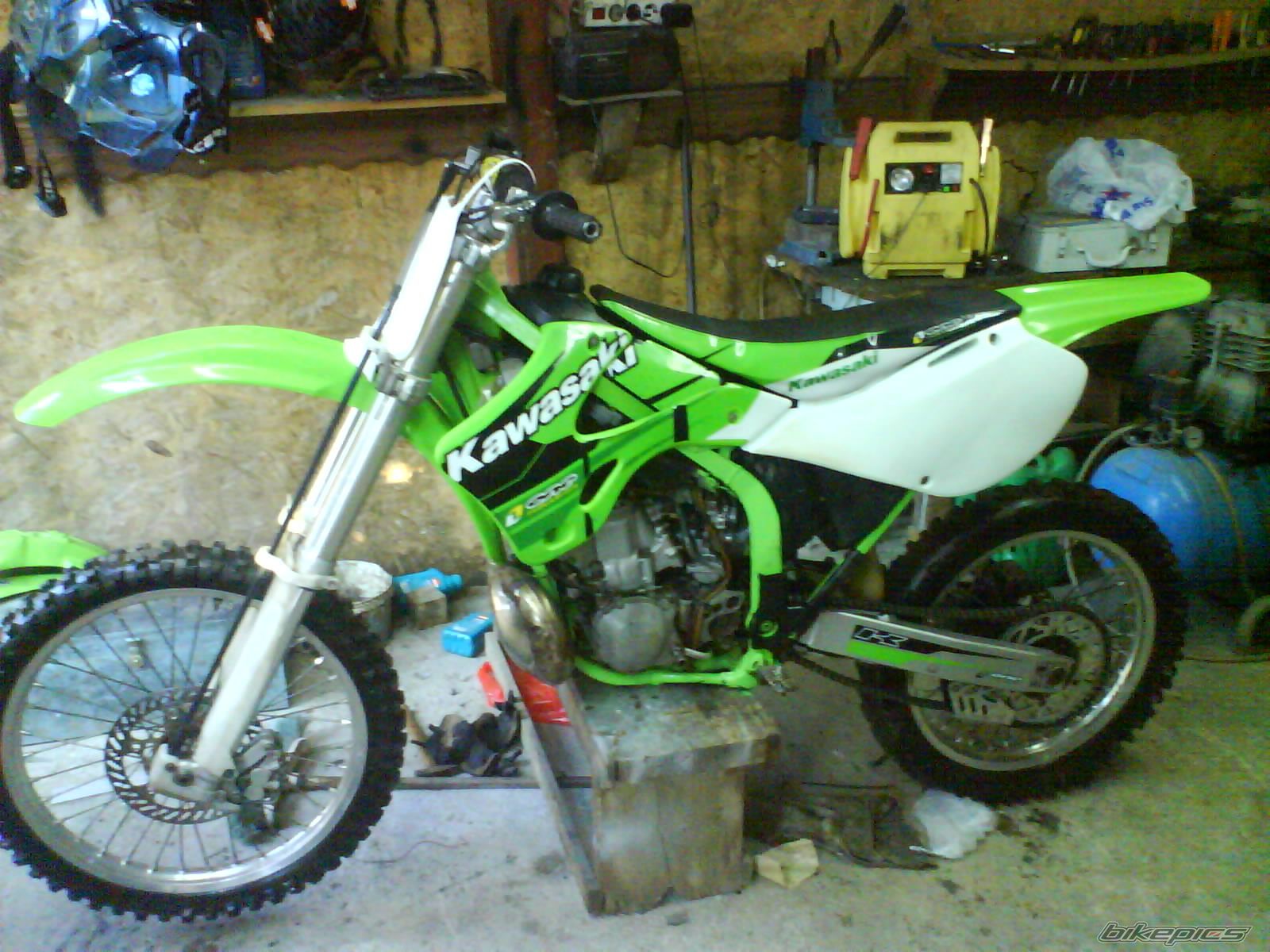 Bike Photo 1195280