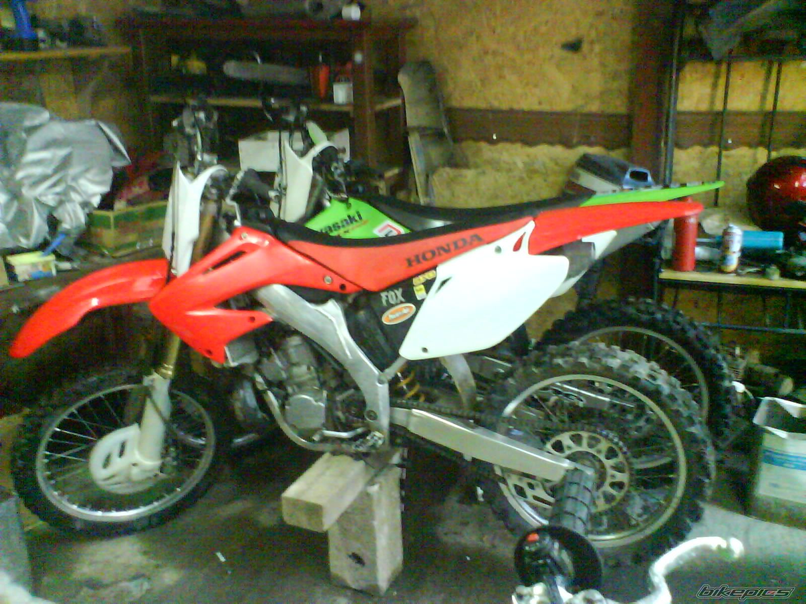 Bike Photo 1195283