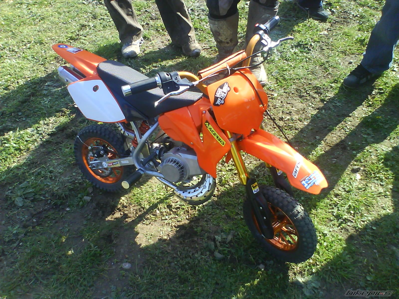 Bike Photo 1195286
