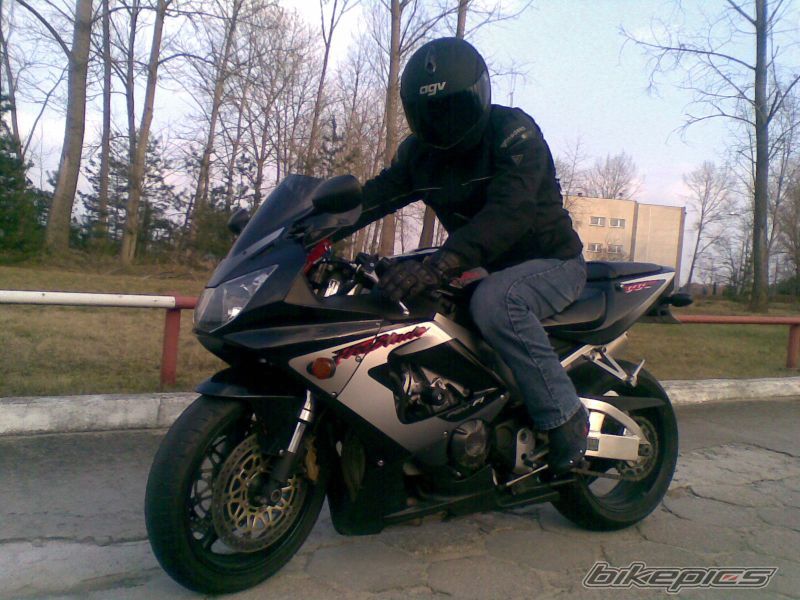 Bike Photo 1195298