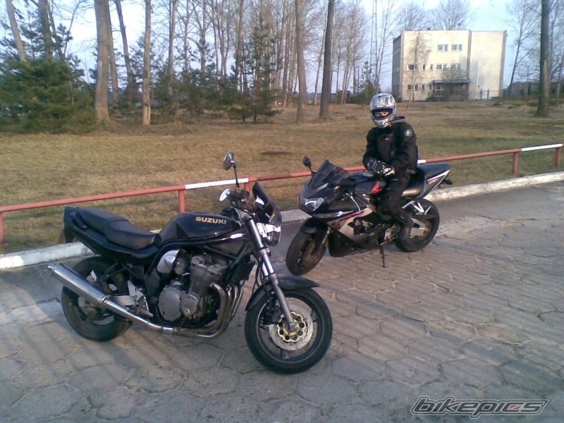 Bike Photo 1195301