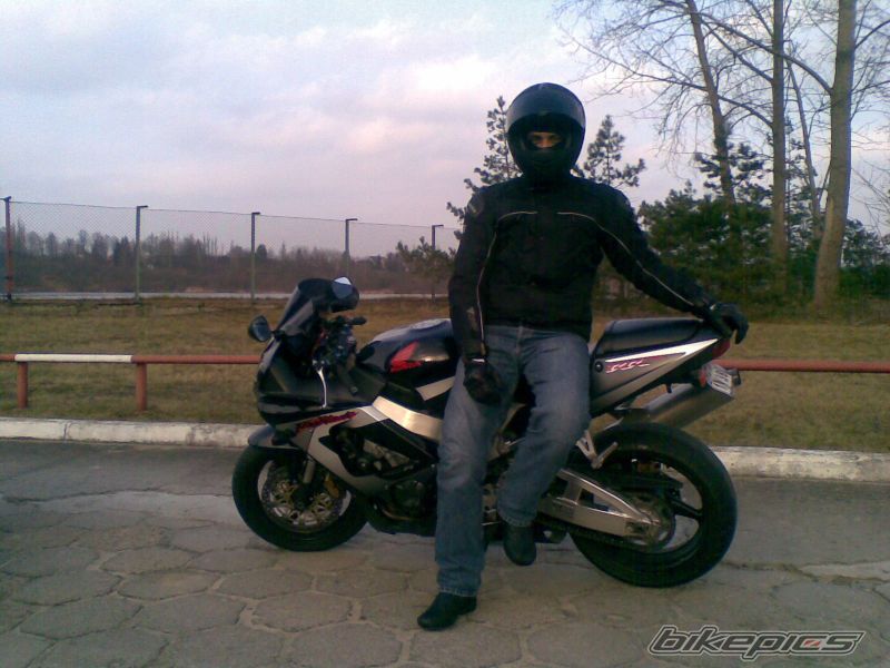 Bike Photo 1195305