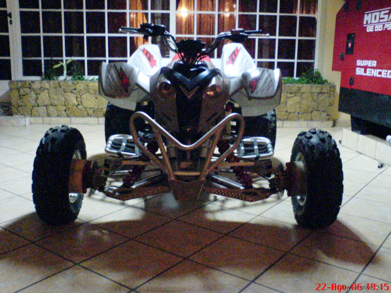 Bike Photo 1195306