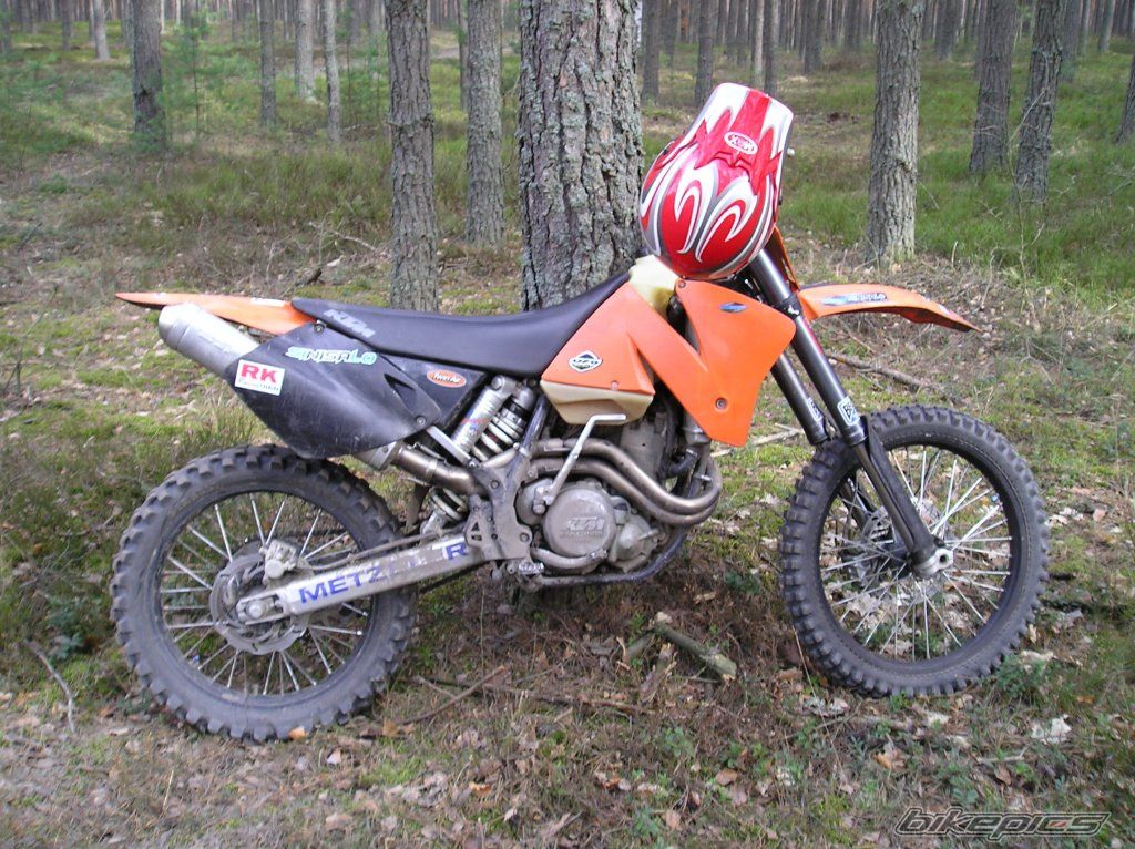 Photo 1195309
