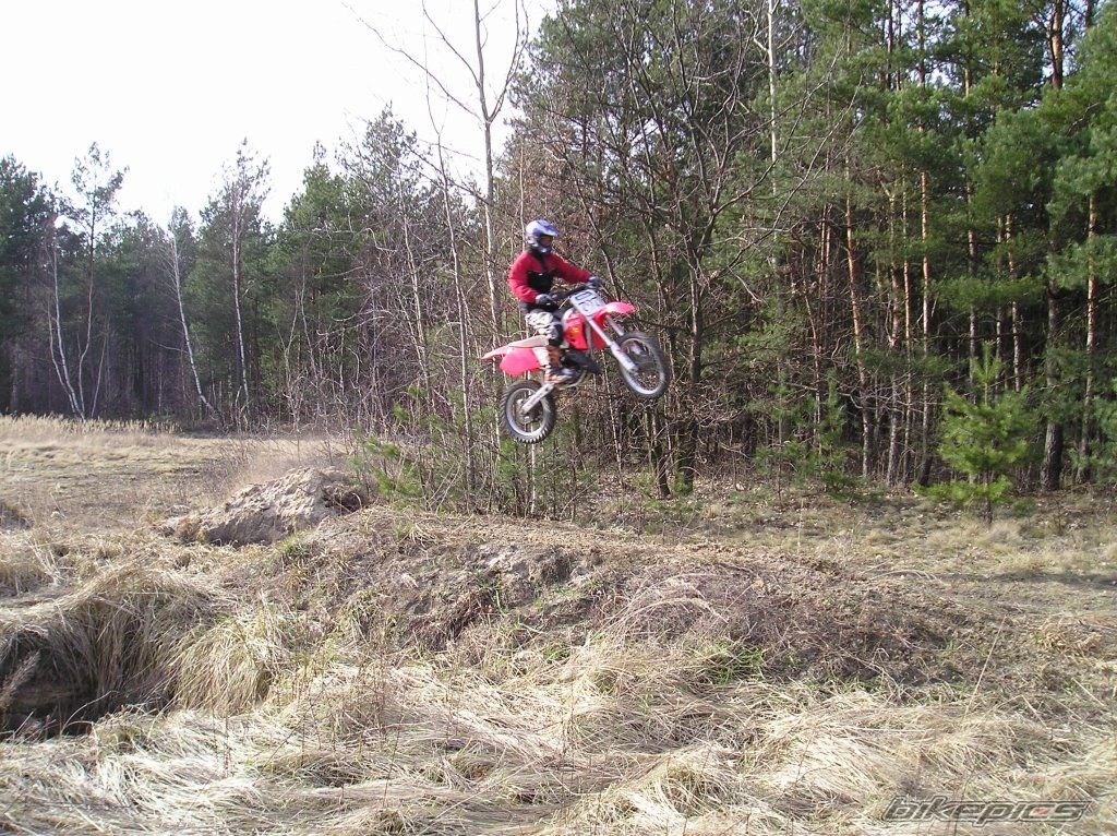 Bike Photo 1195314