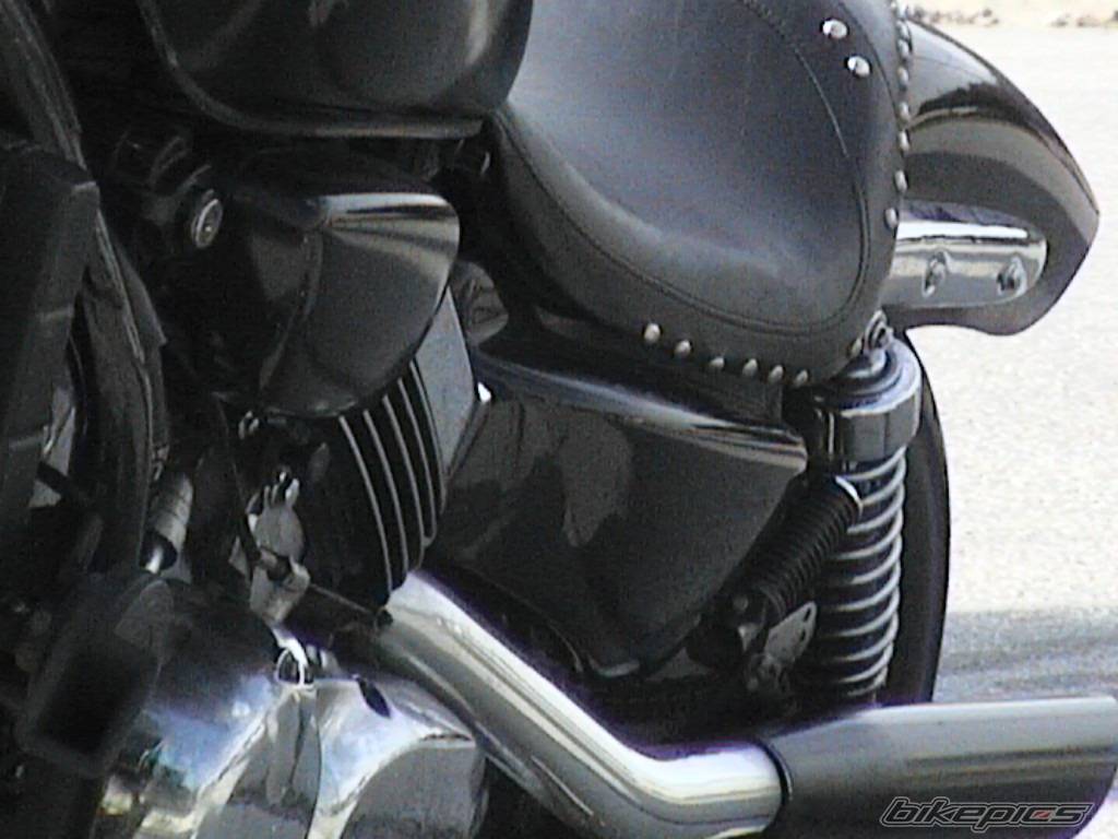 Photo 119532