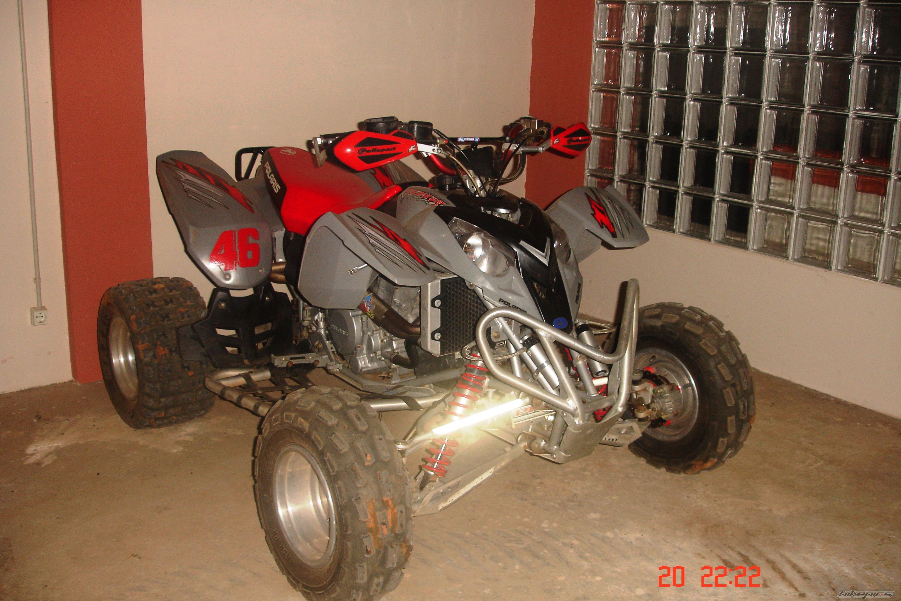 Bike Photo 1195323
