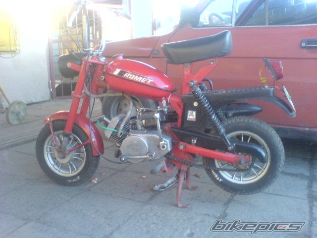 Bike Photo 1195332