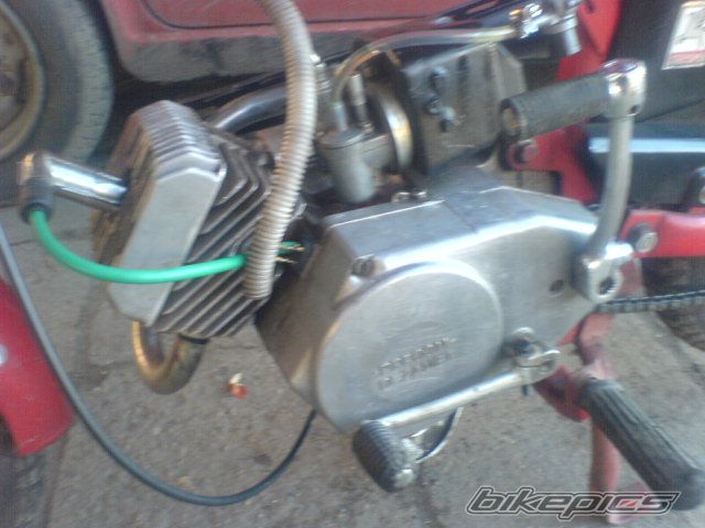 Bike Photo 1195335