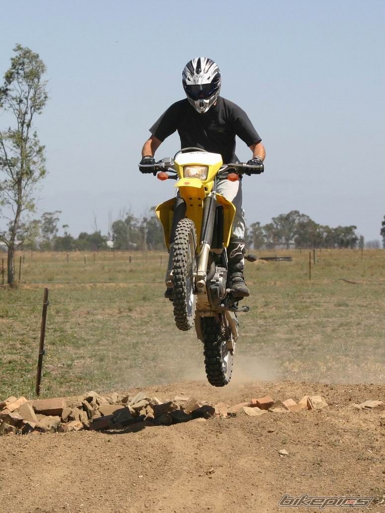 Bike Photo 1195339