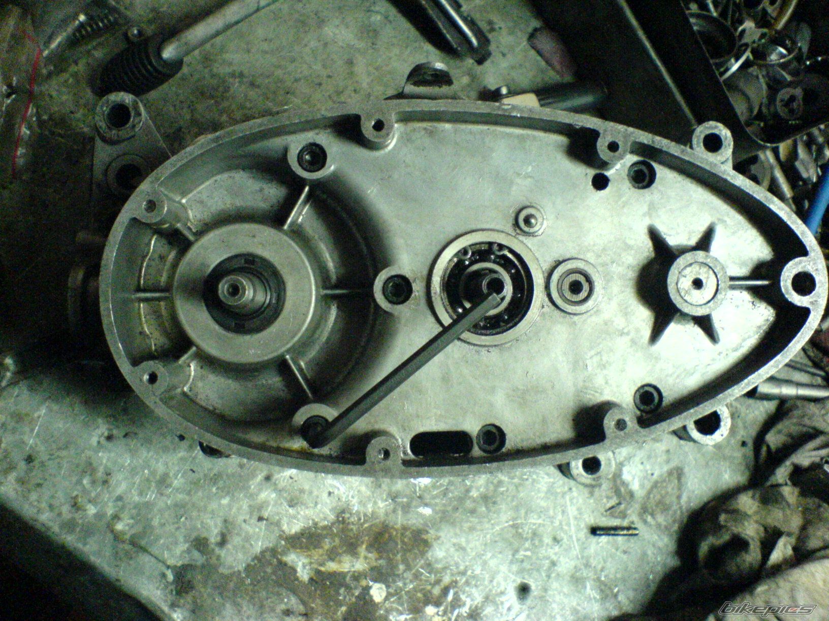Bike Photo 1195344