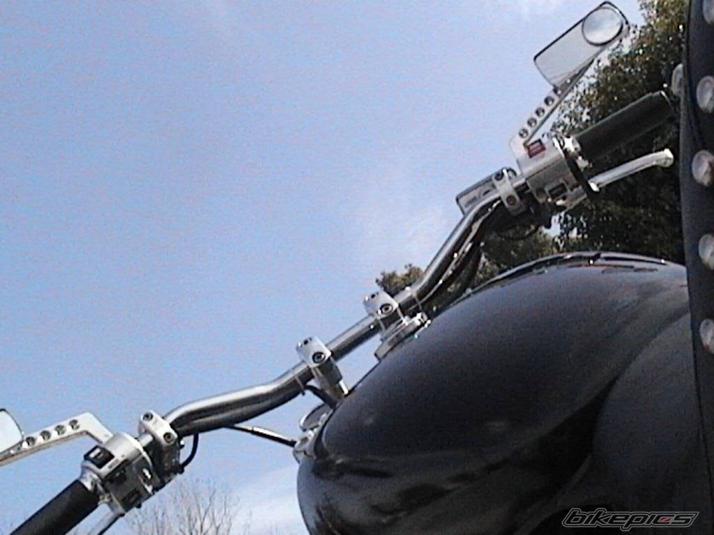 Photo 119536