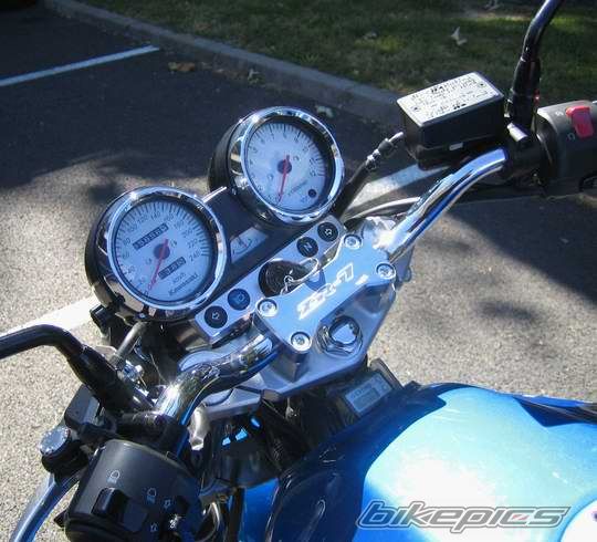 Bike Photo 1195362