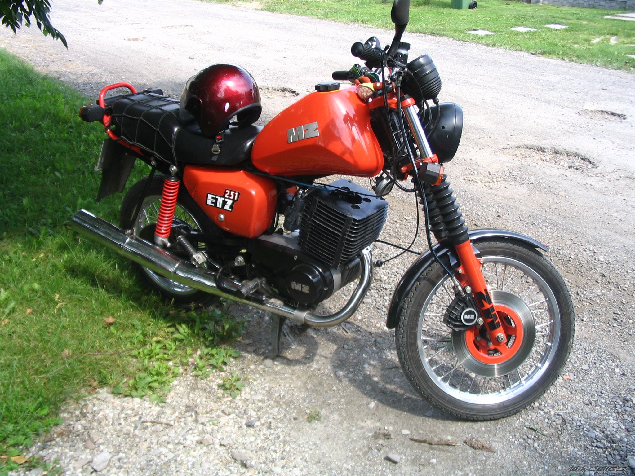 Bike Photo 1195372