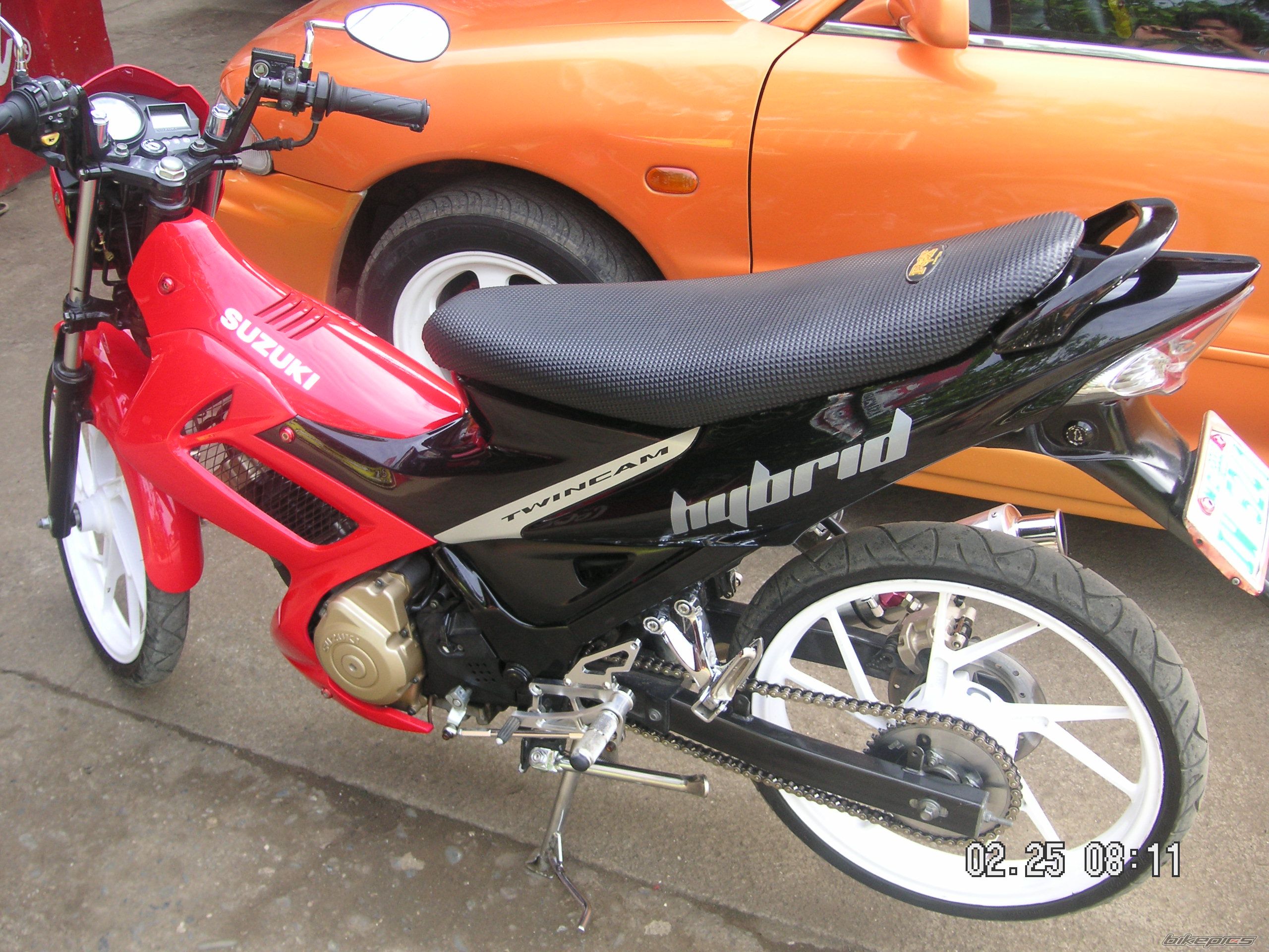 Bike Photo 1195411