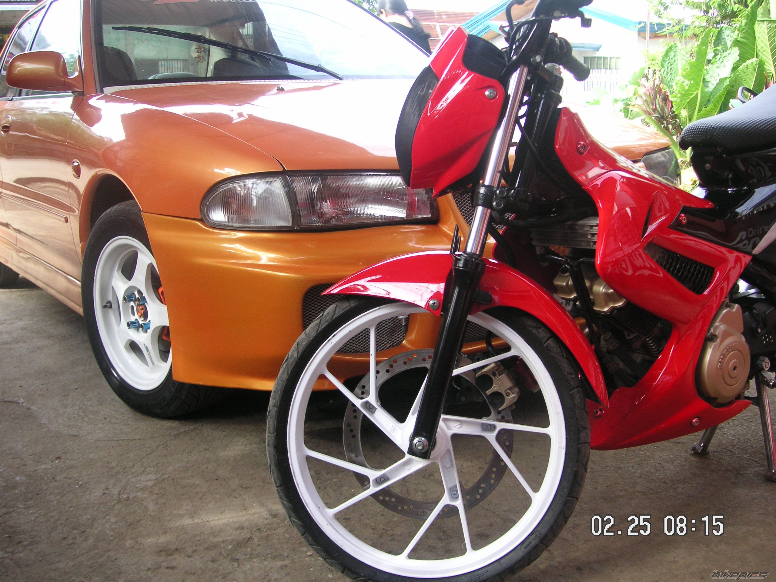 Bike Photo 1195414