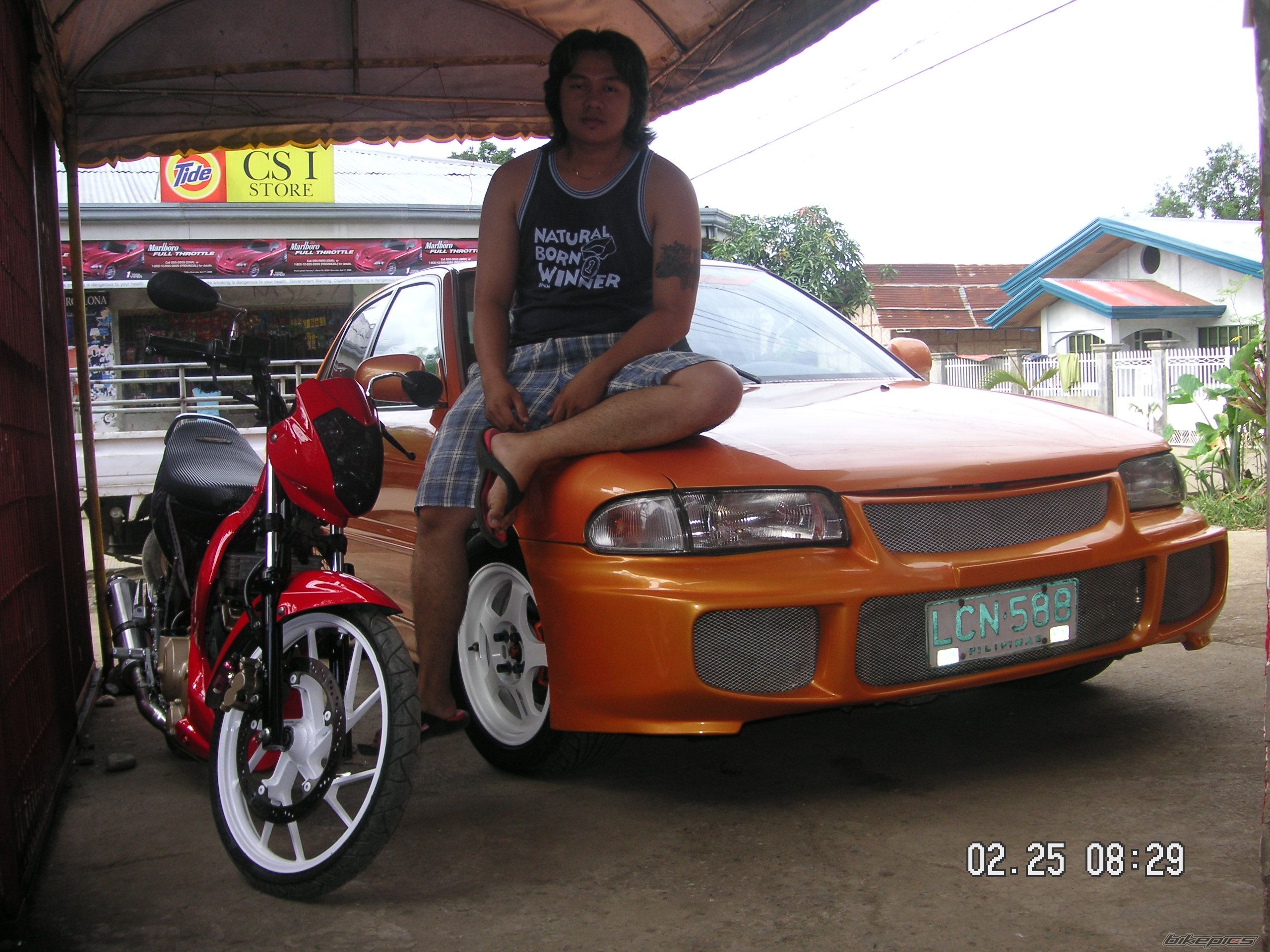 Bike Photo 1195417