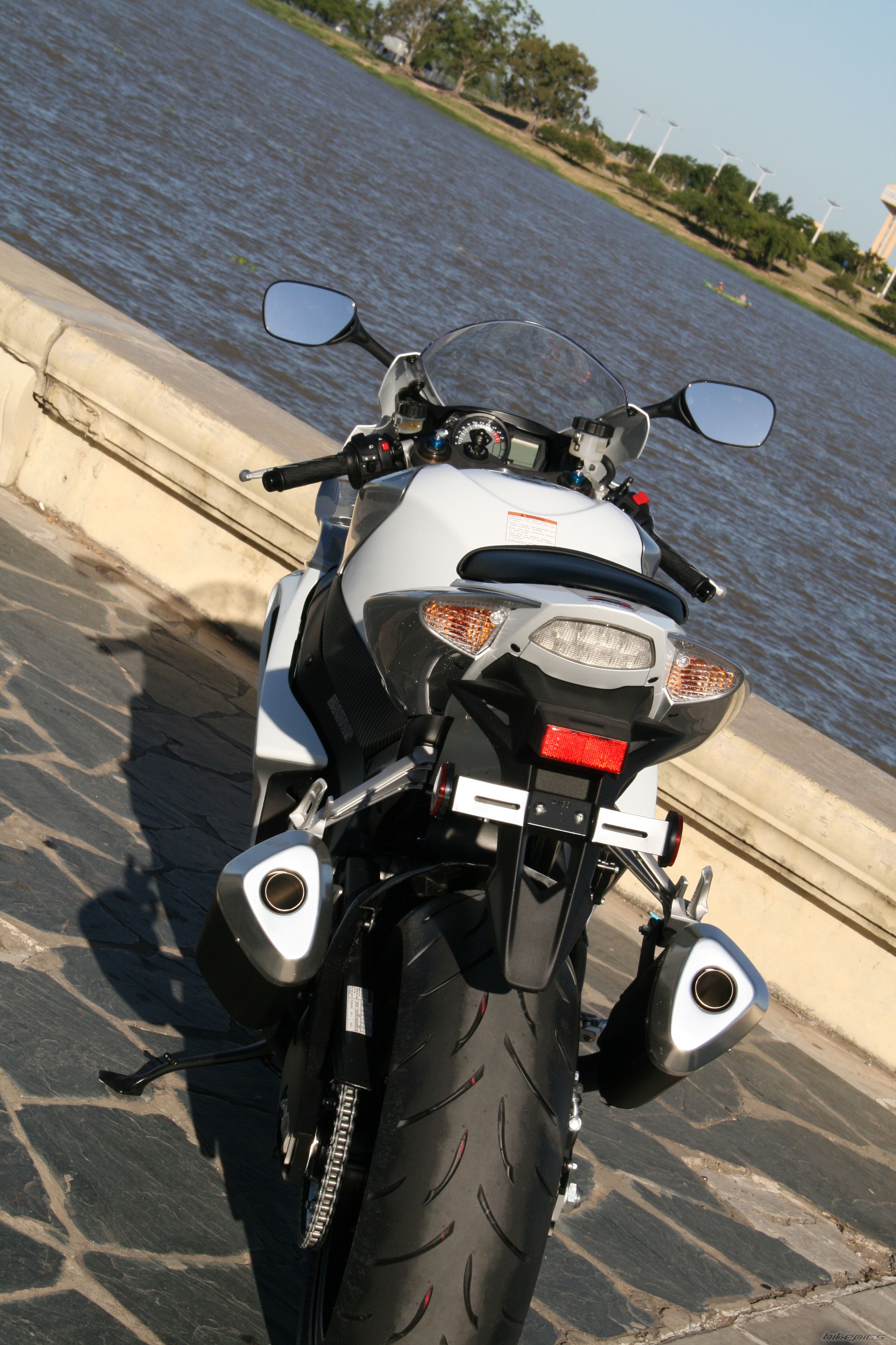 Bike Photo 1195435
