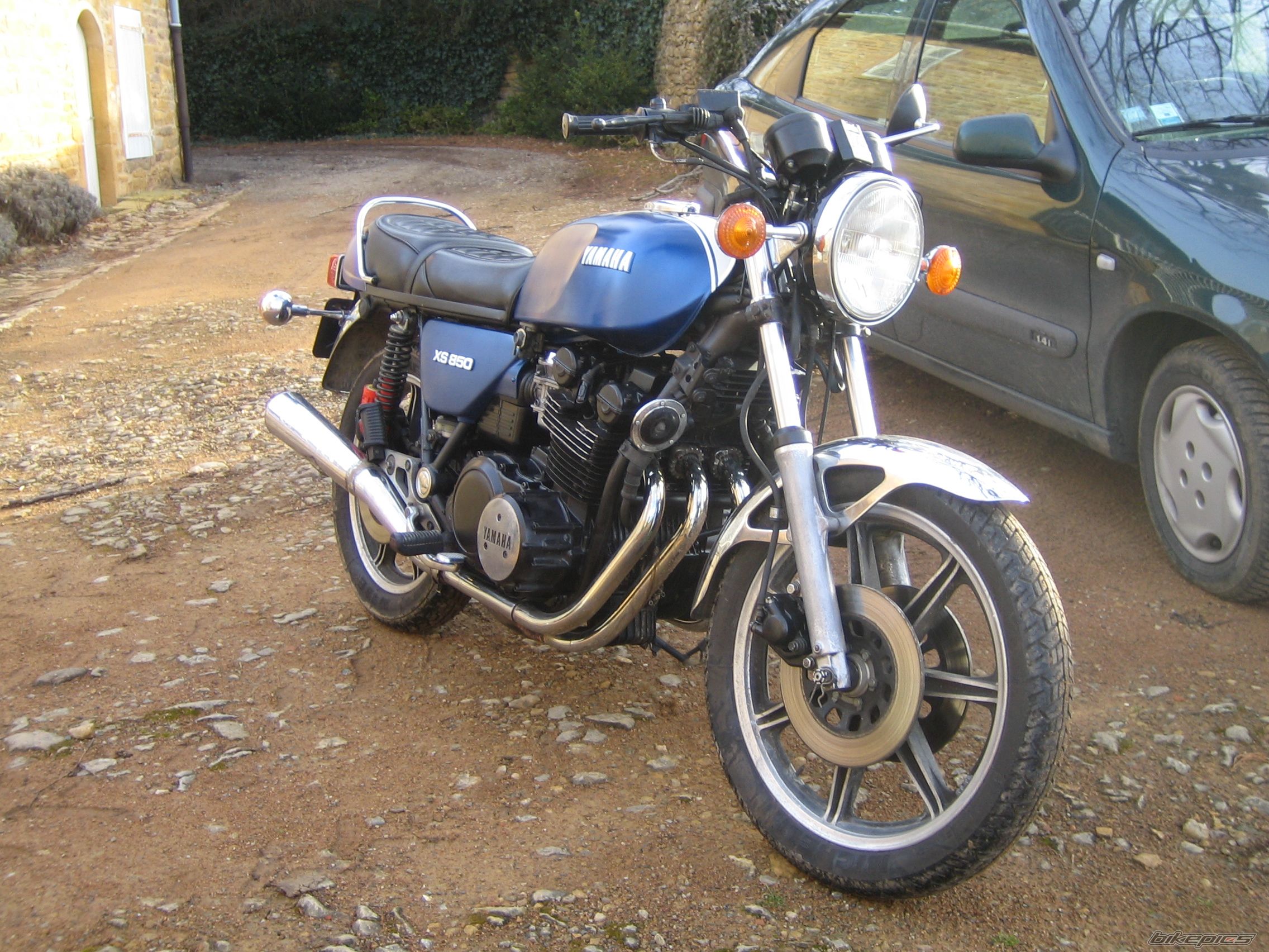 Bike Photo 1195439