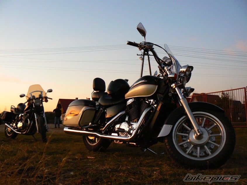 Bike Photo 1195463