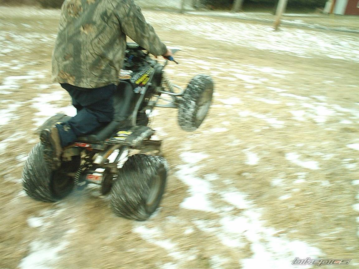 Bike Photo 119547