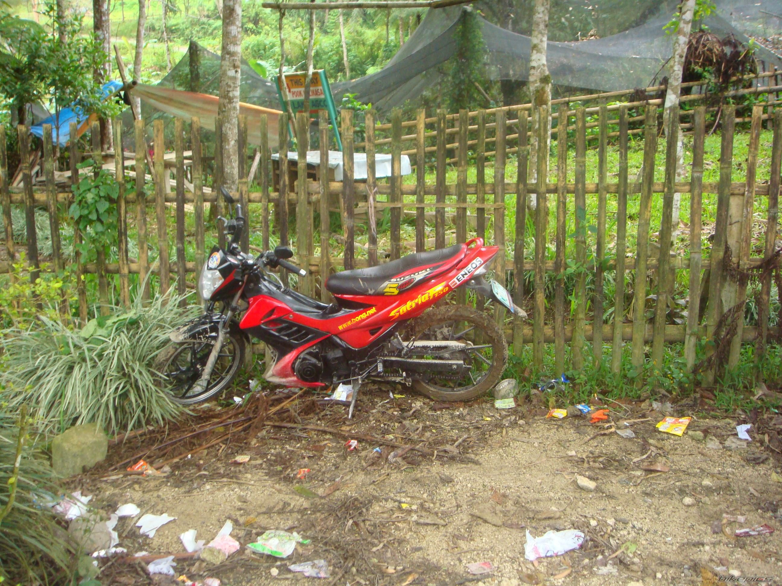 Bike Photo 1195511