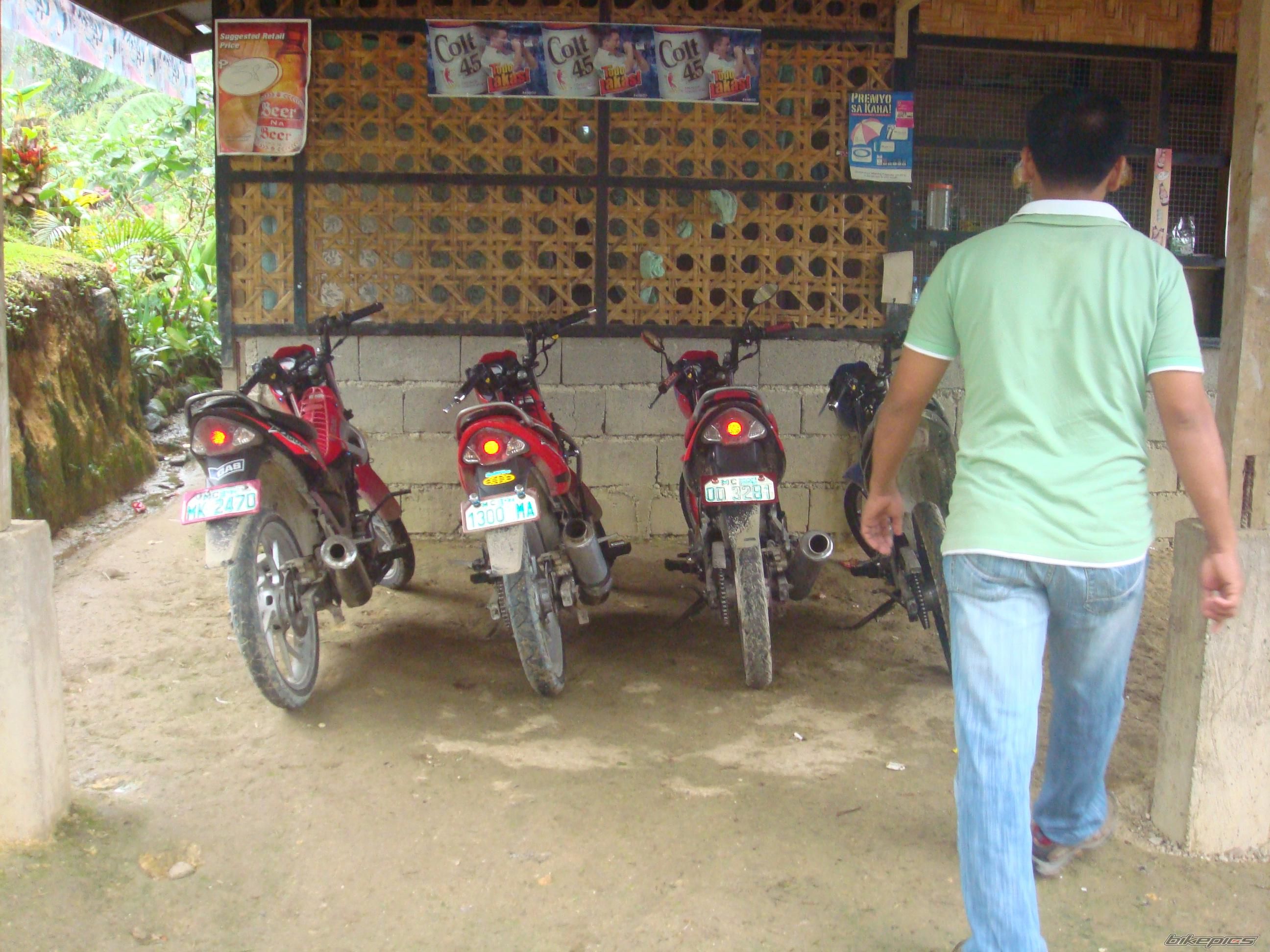 Bike Photo 1195519