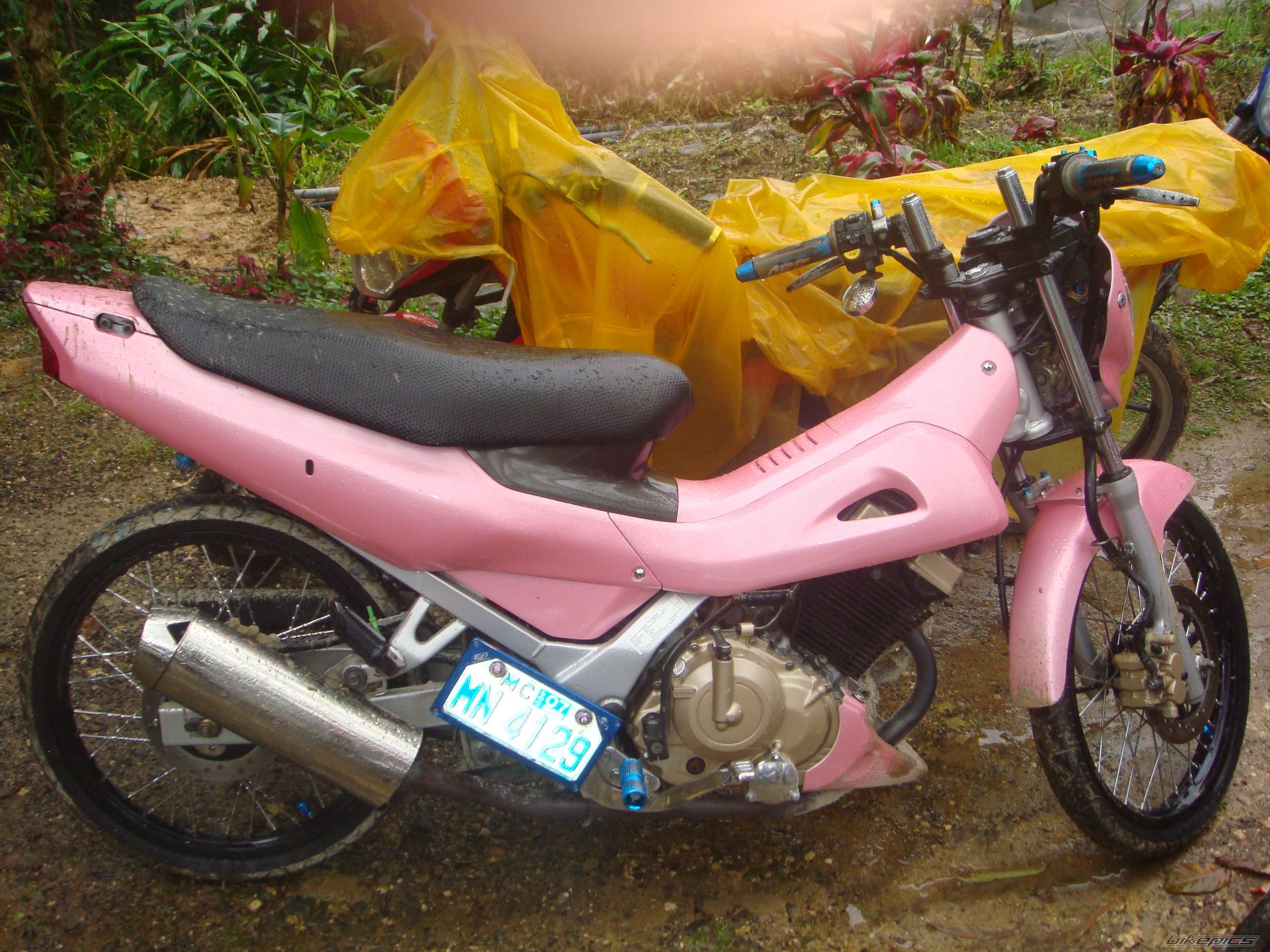 Bike Photo 1195520