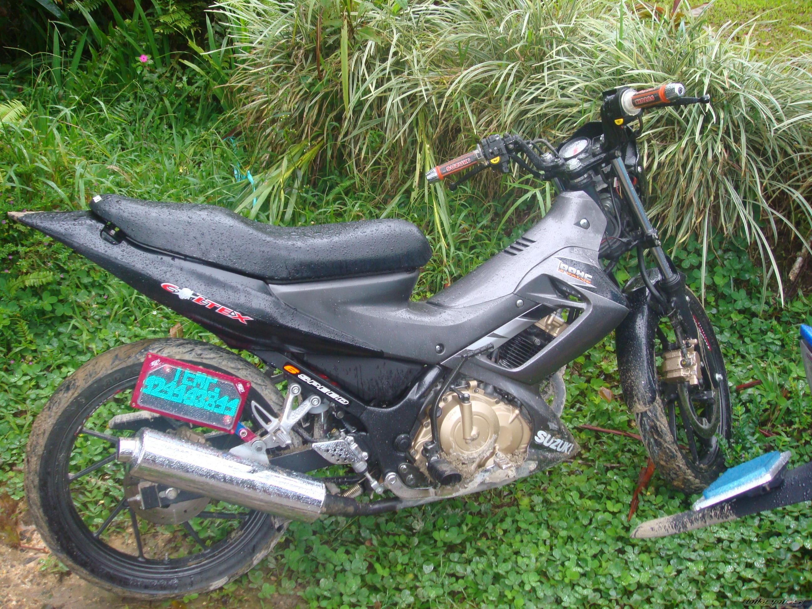 Bike Photo 1195521