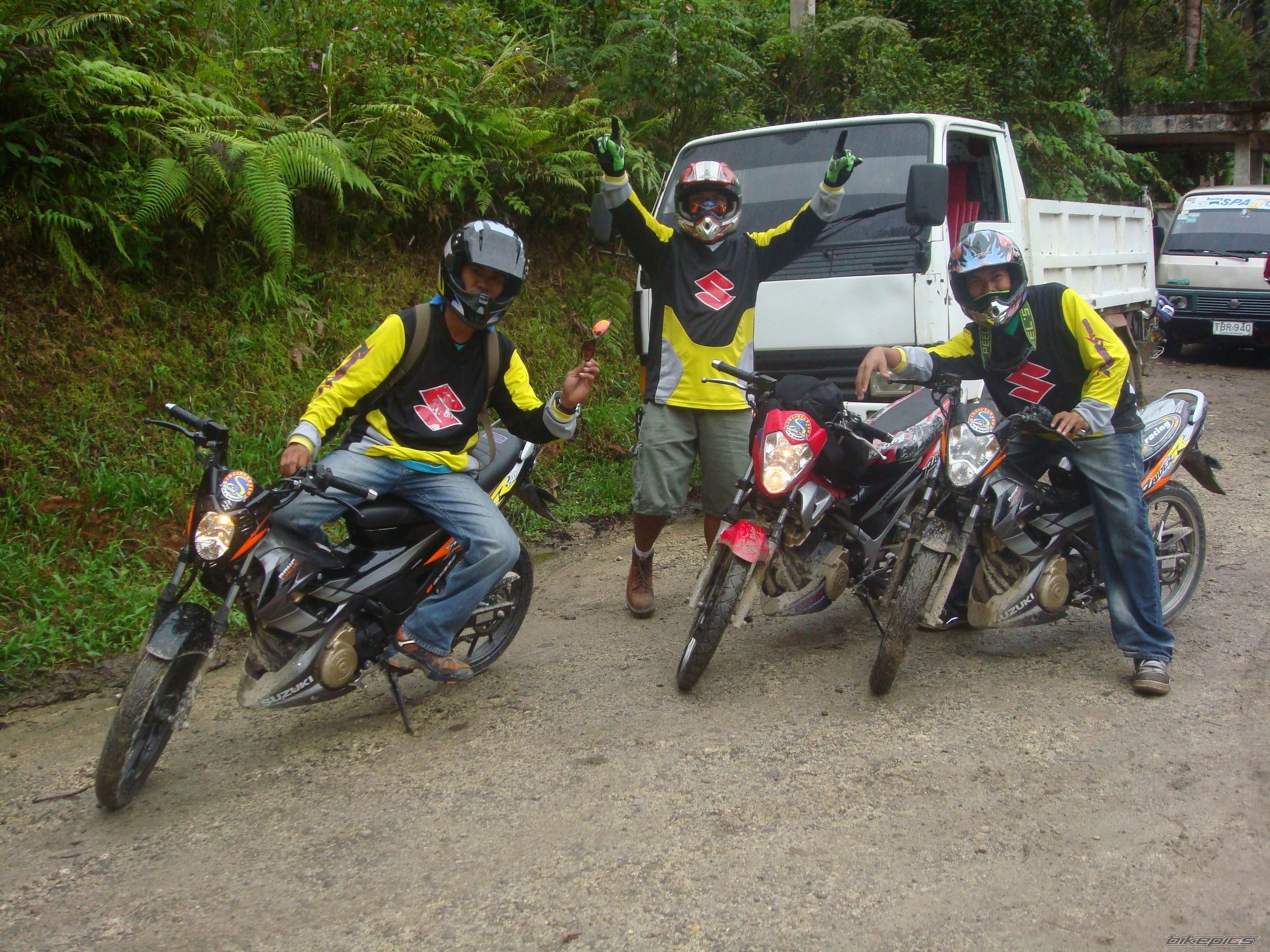 Bike Photo 1195524
