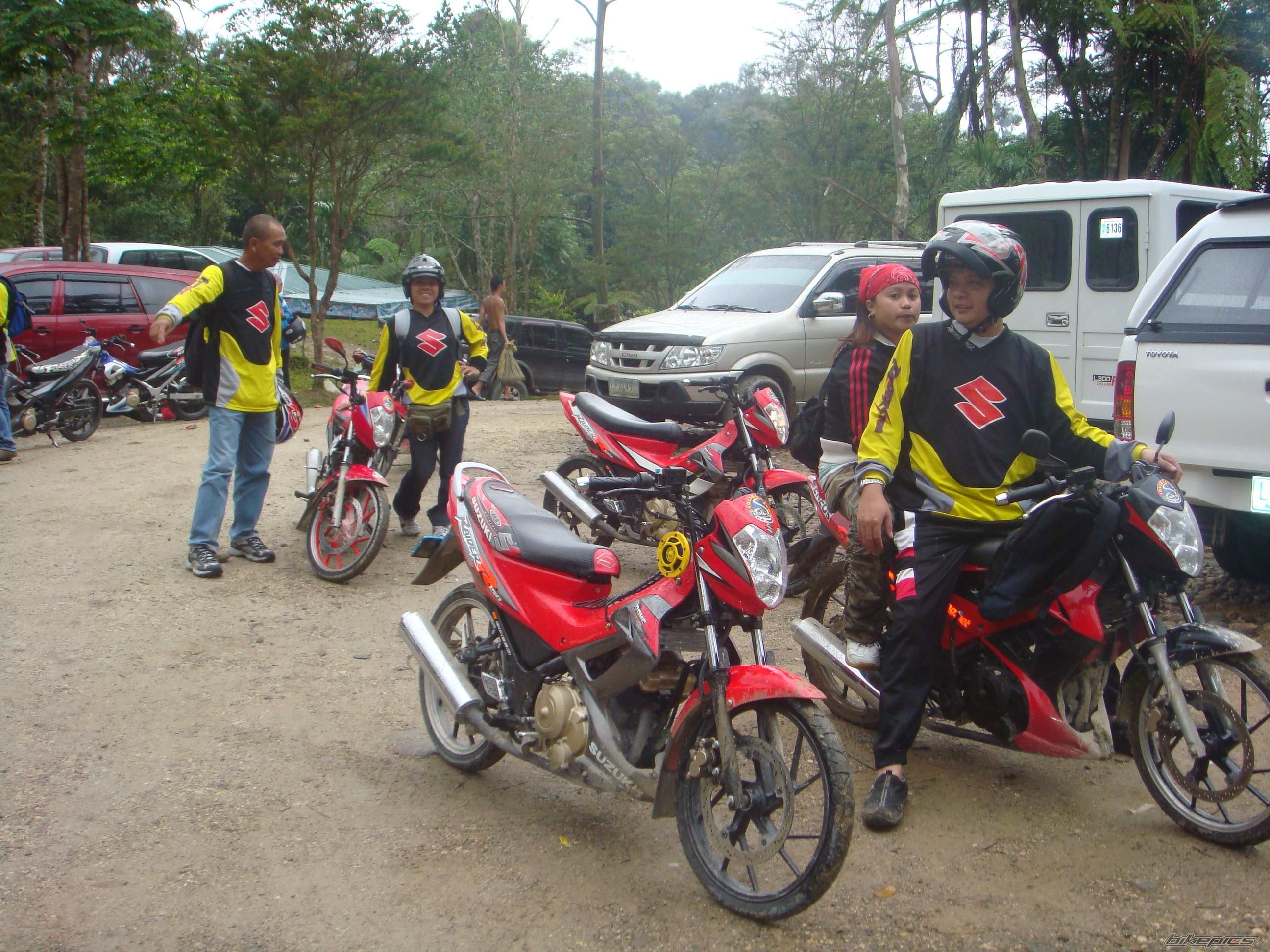 Bike Photo 1195525