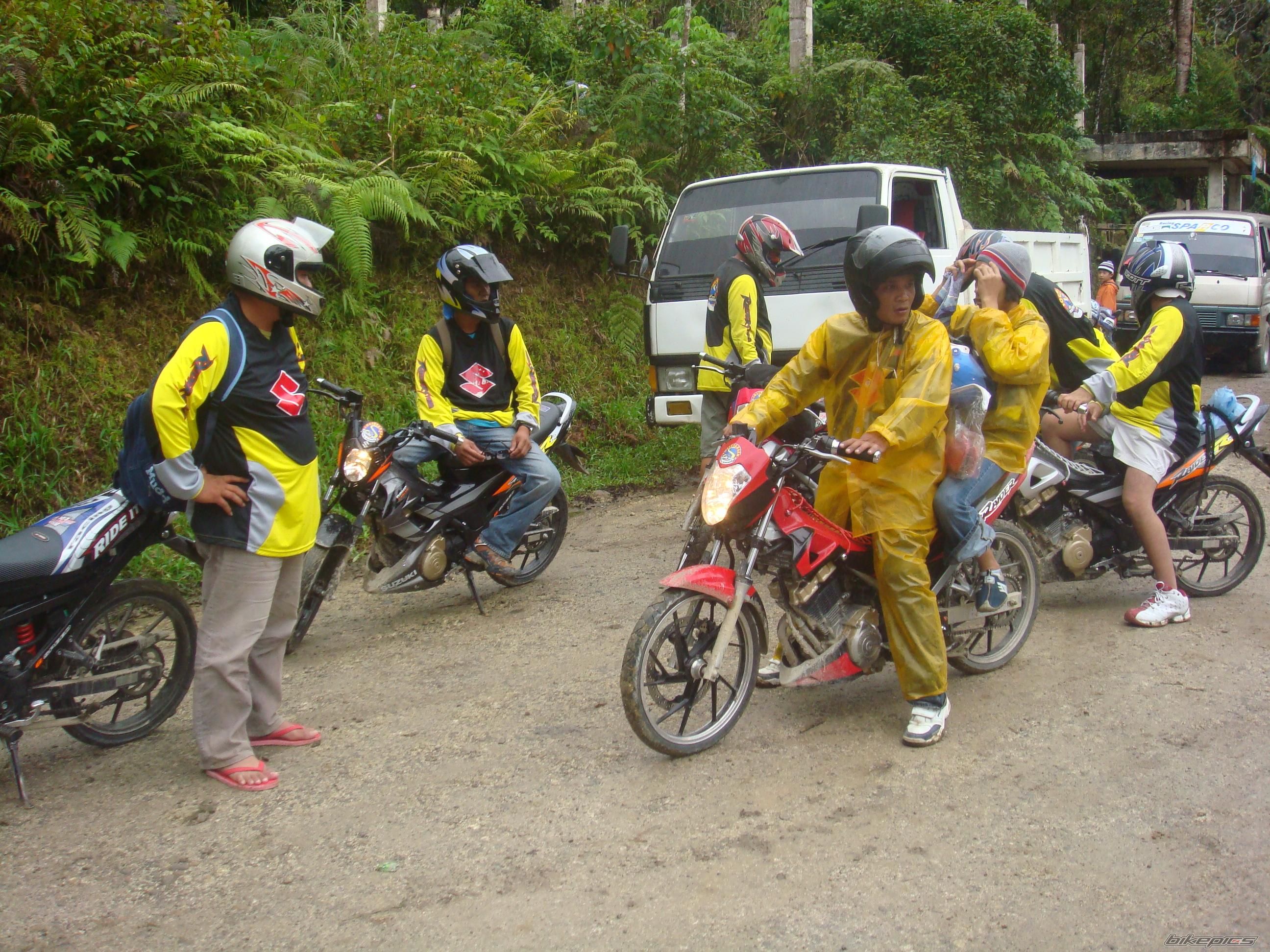 Bike Photo 1195527
