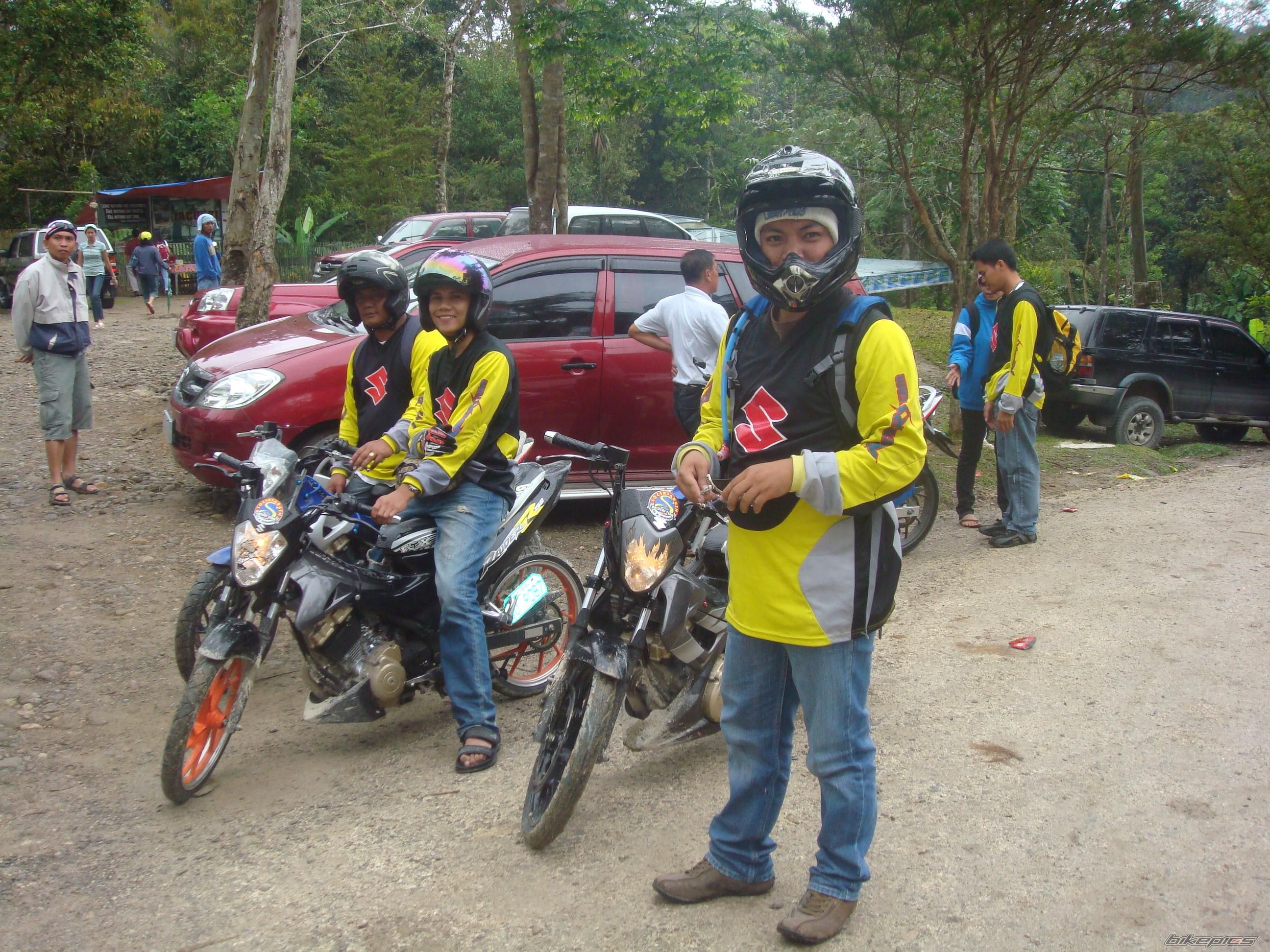 Bike Photo 1195528