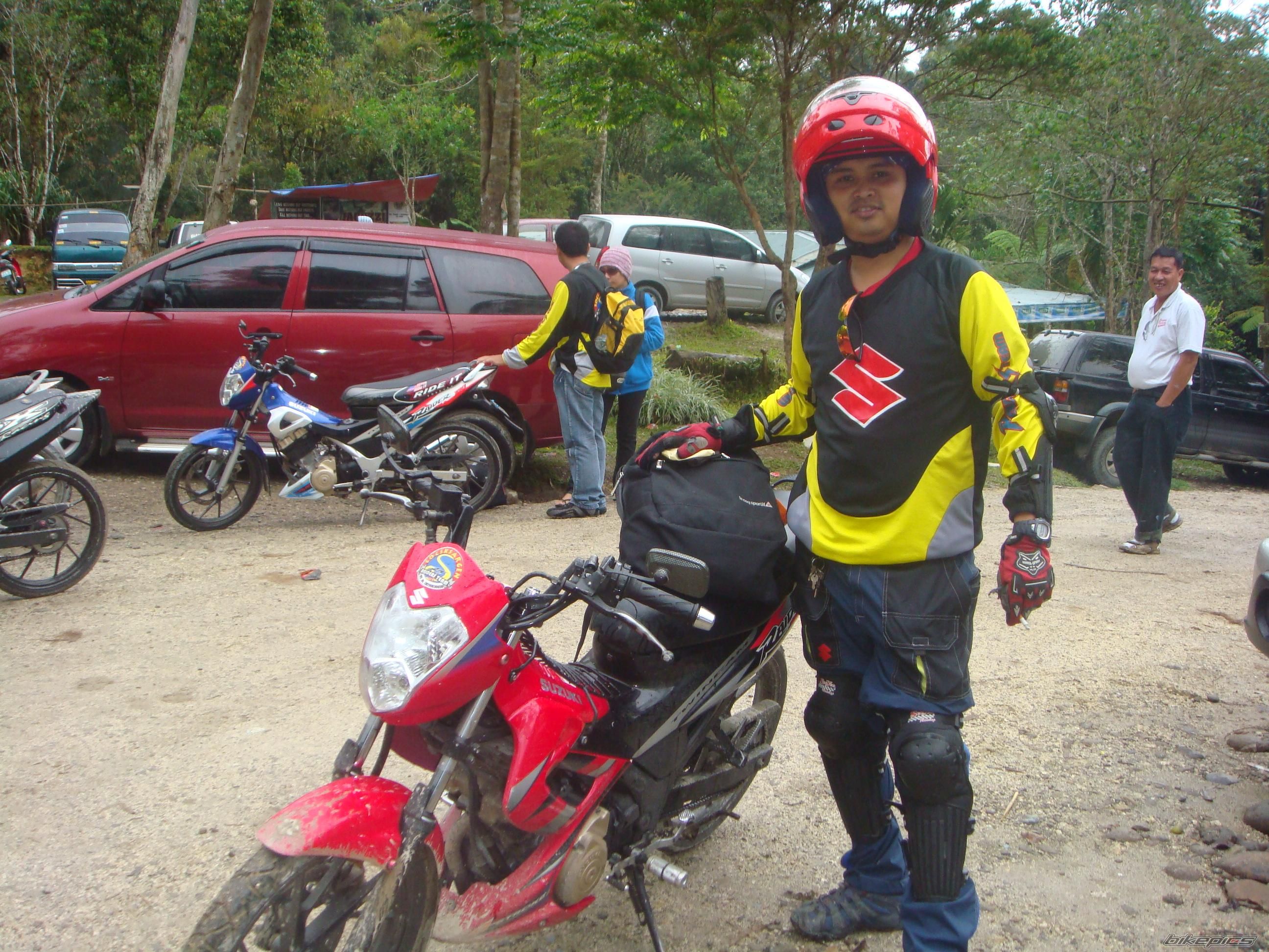 Bike Photo 1195531