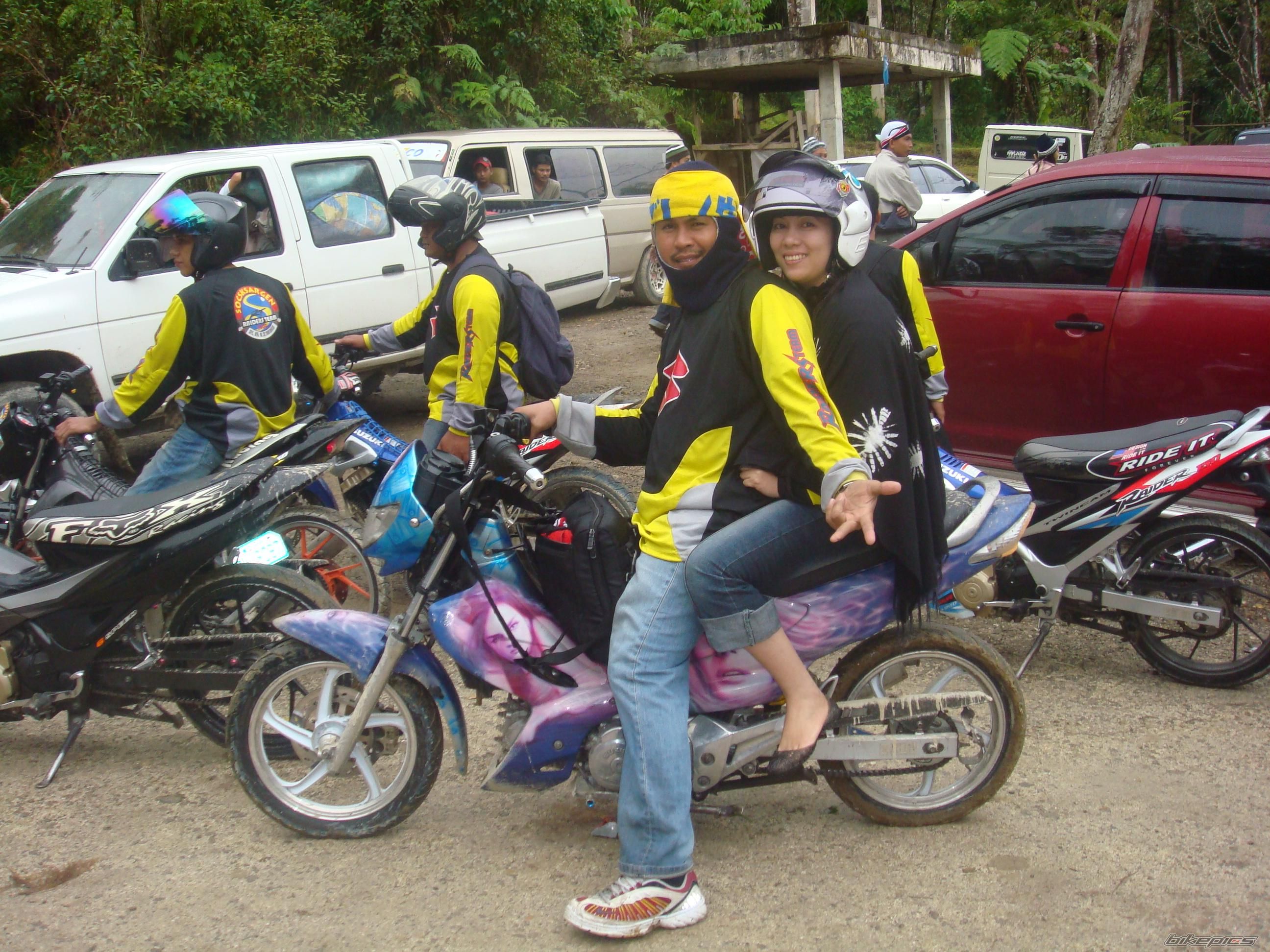 Bike Photo 1195534