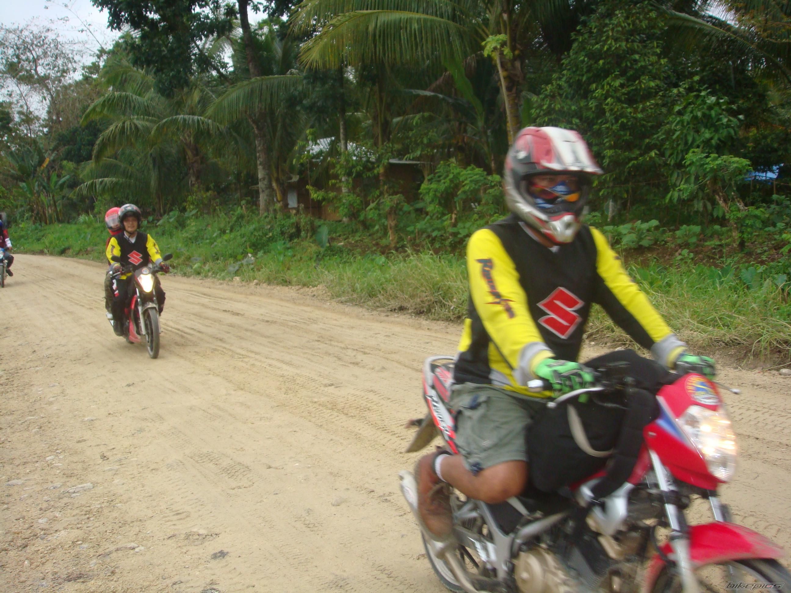 Bike Photo 1195535