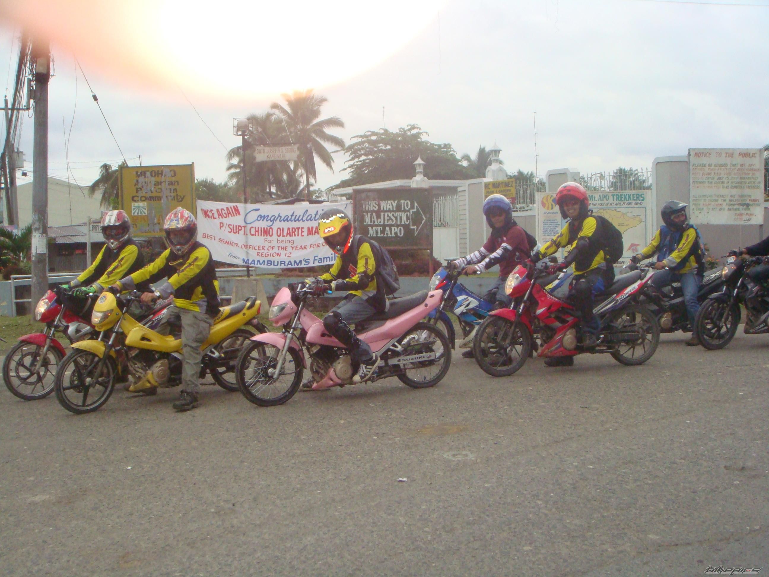 Bike Photo 1195540
