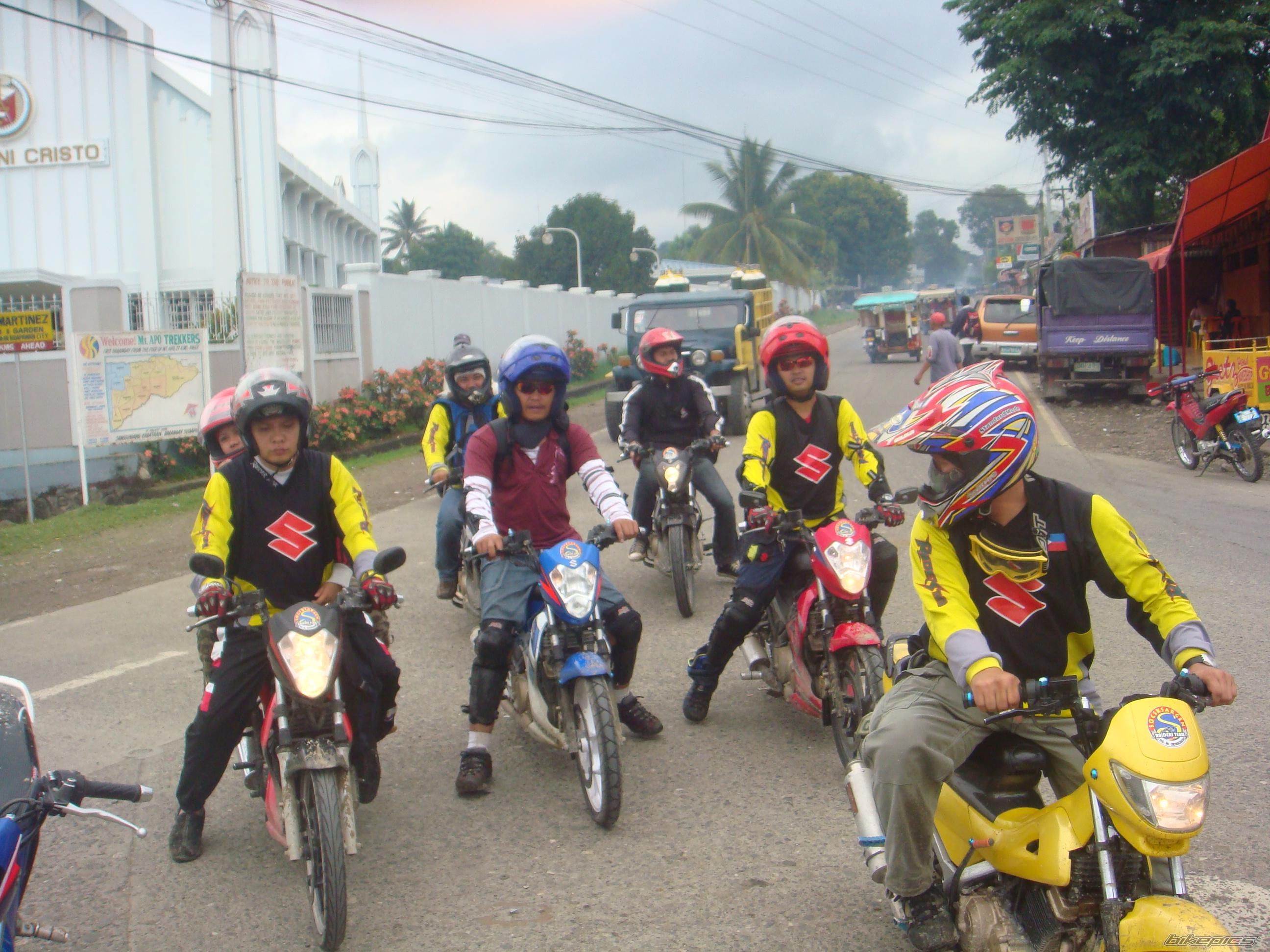 Bike Photo 1195543