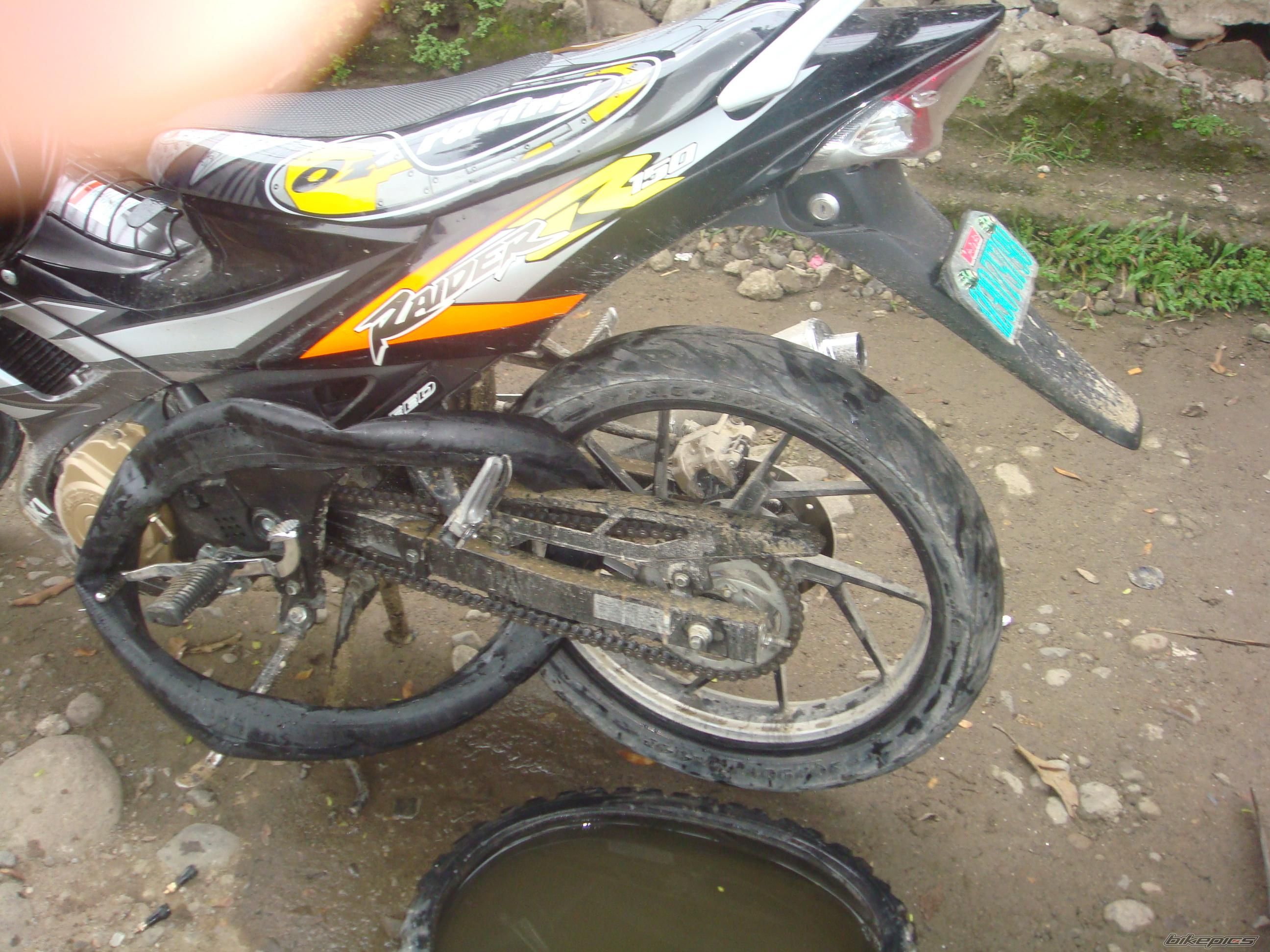 Bike Photo 1195544