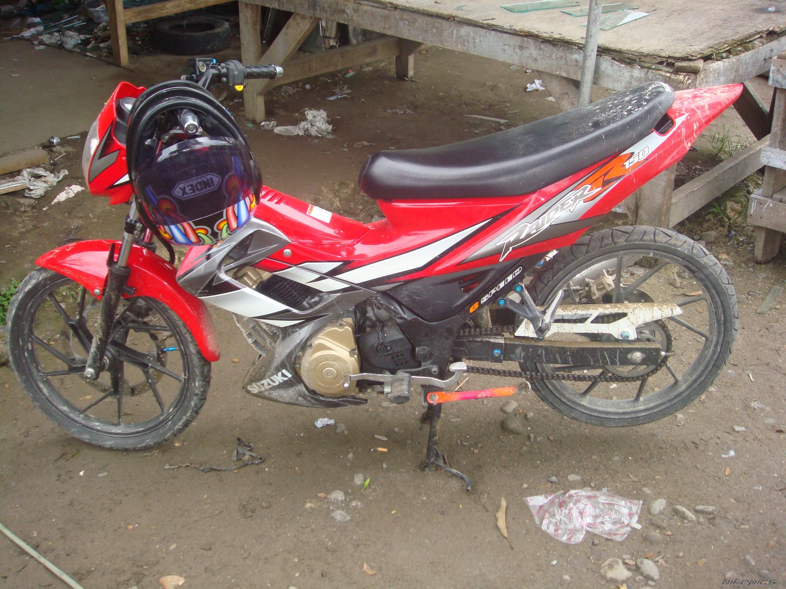 Bike Photo 1195545