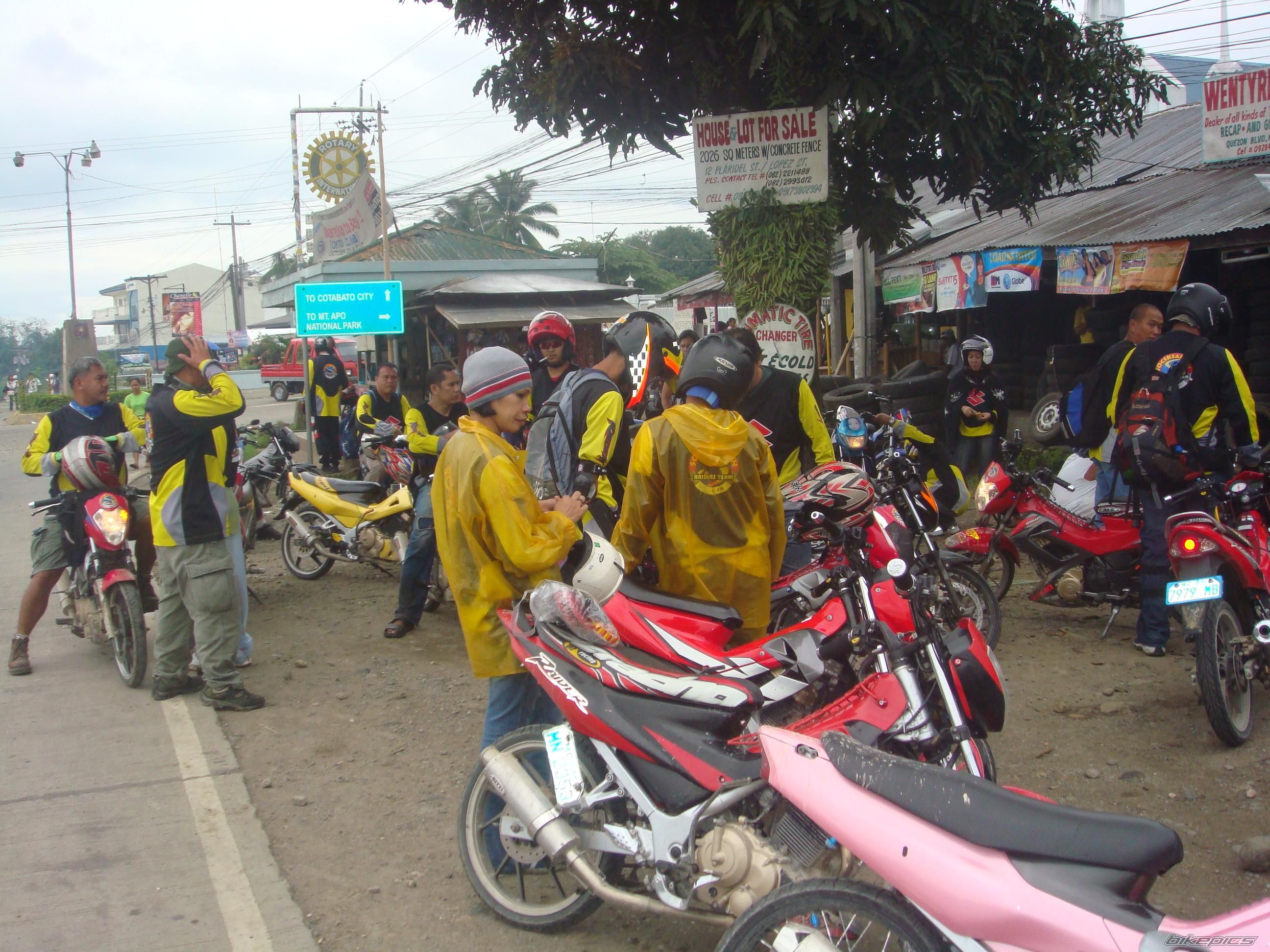 Bike Photo 1195547