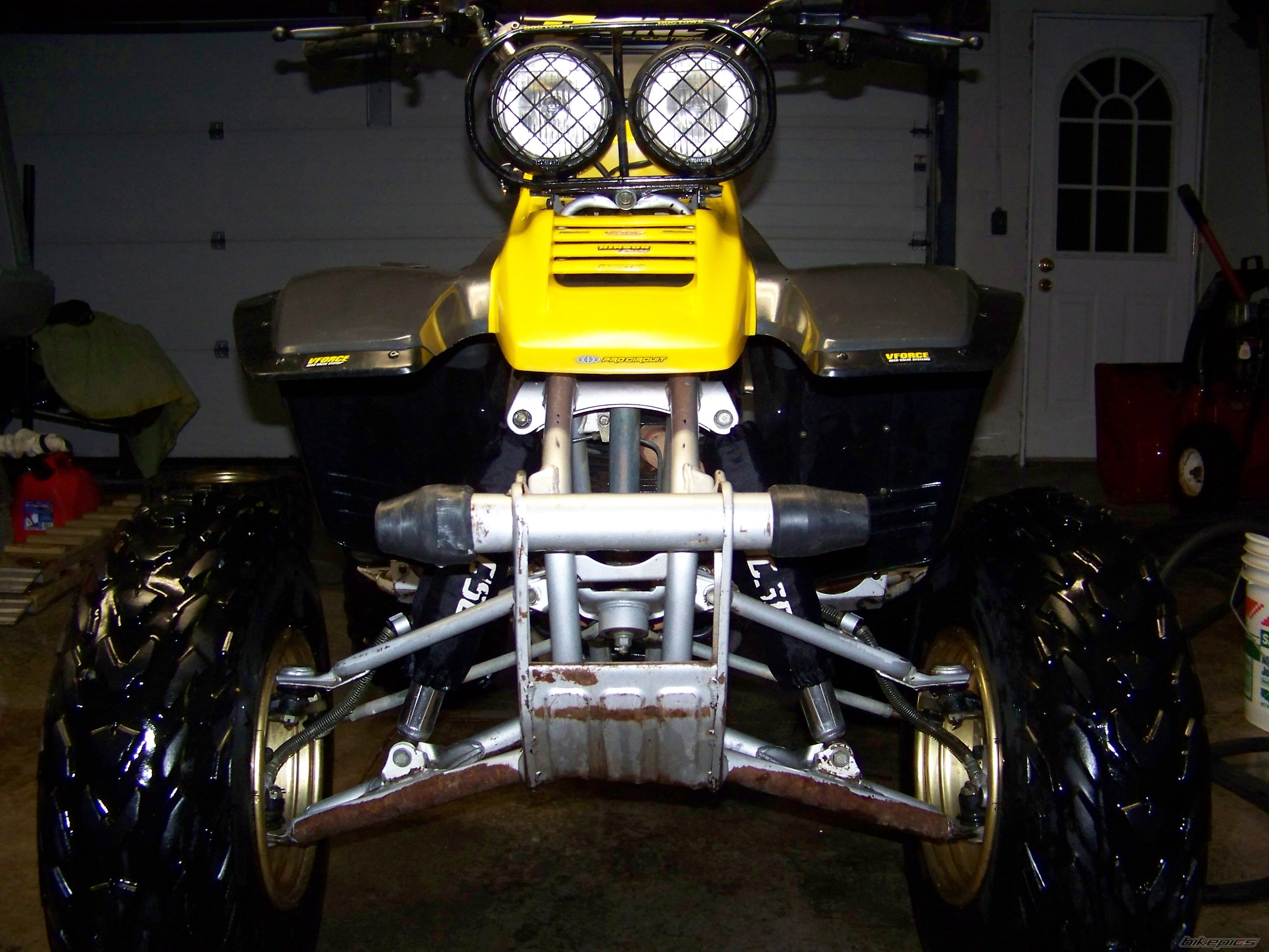 Bike Photo 1195548