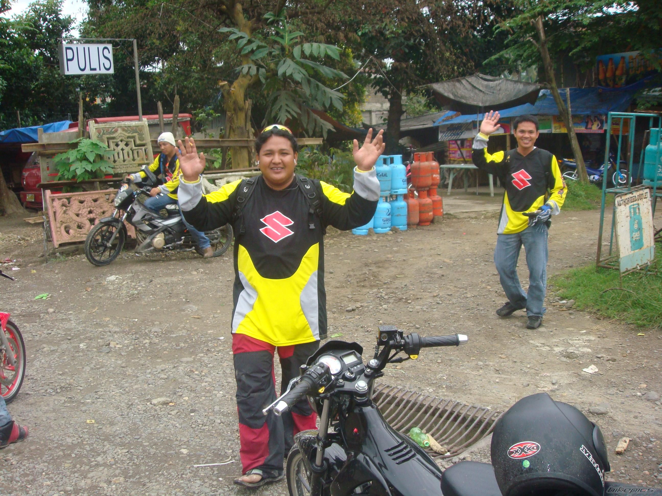 Bike Photo 1195549