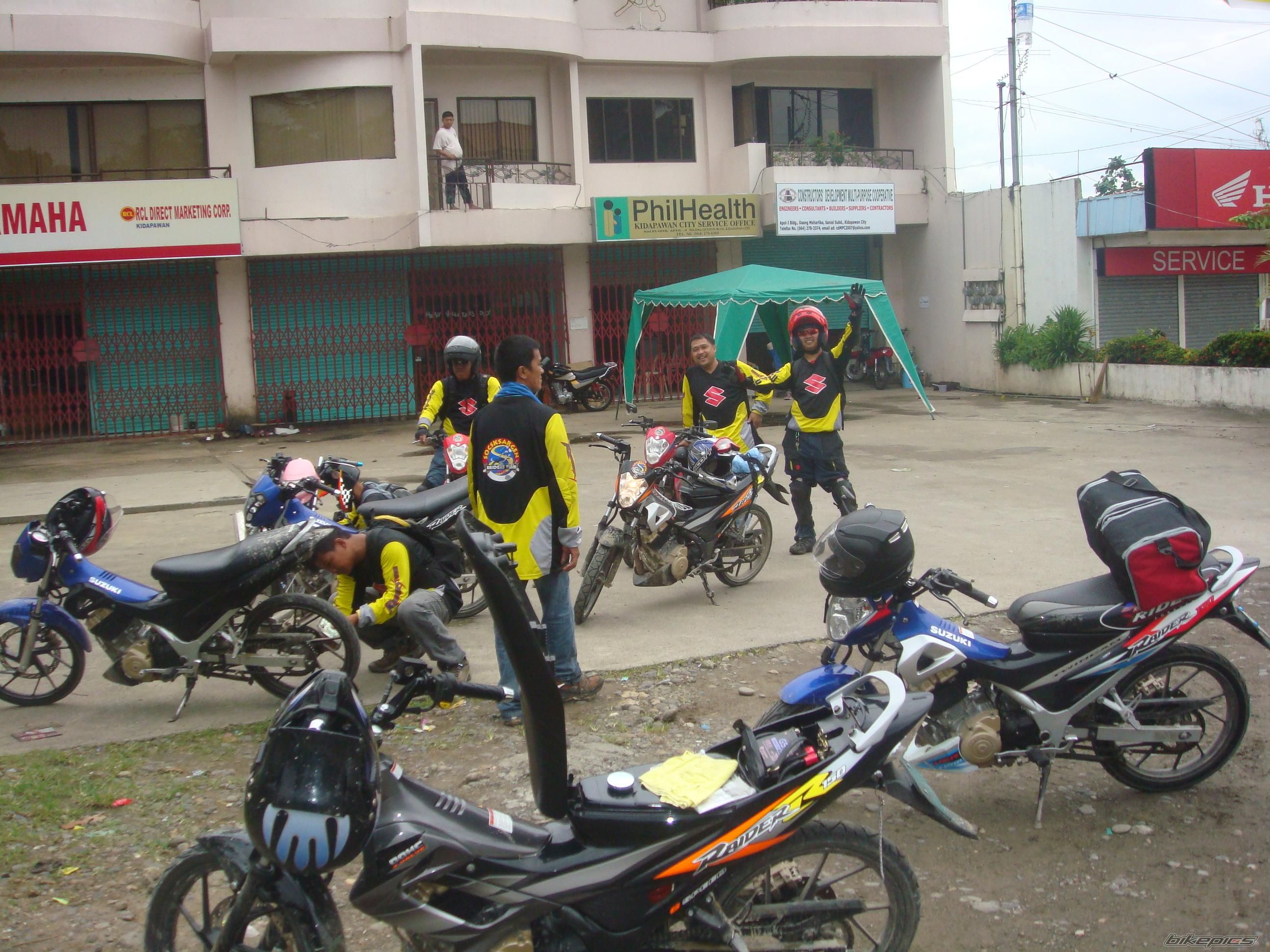 Bike Photo 1195550
