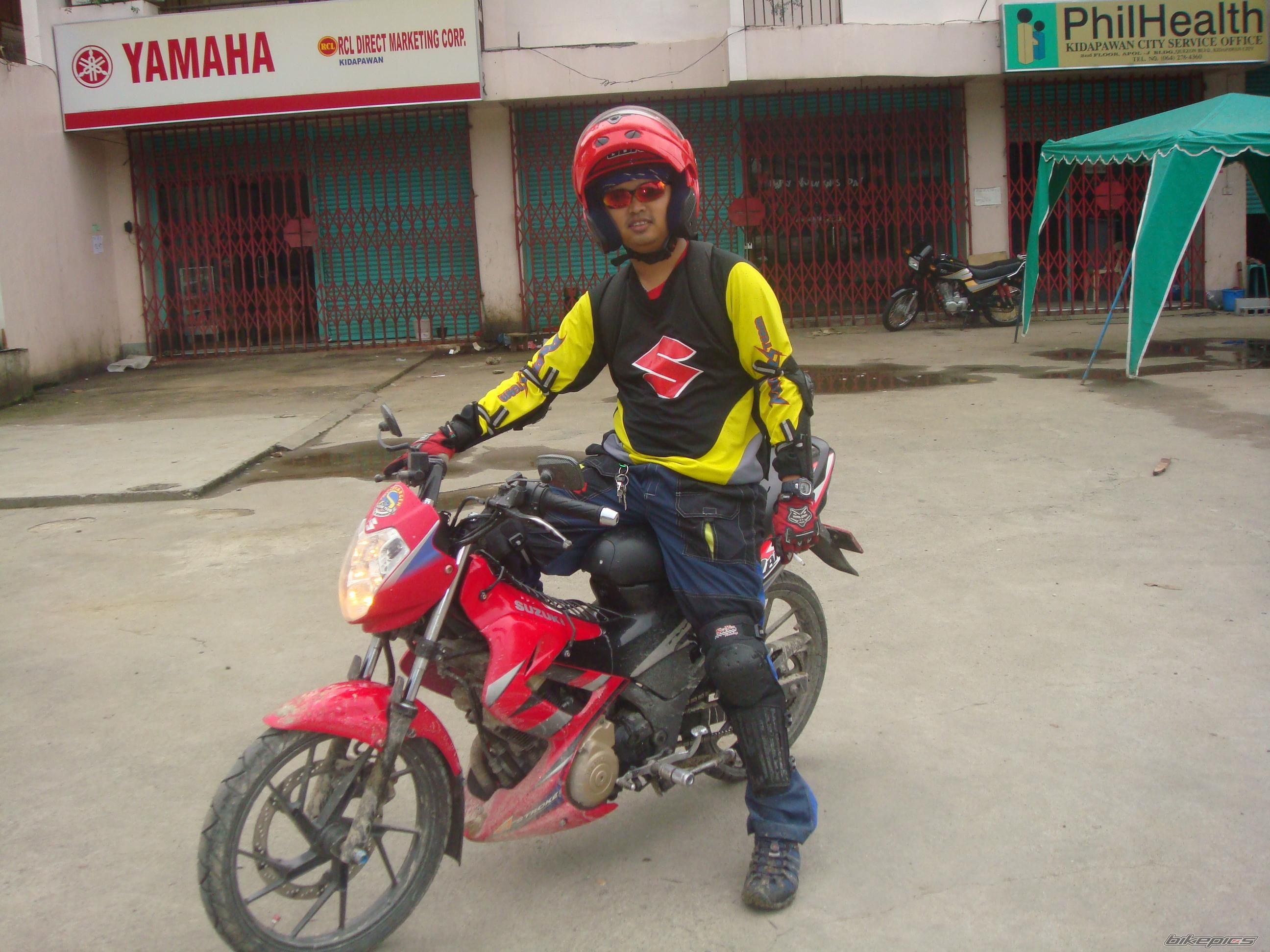 Bike Photo 1195552