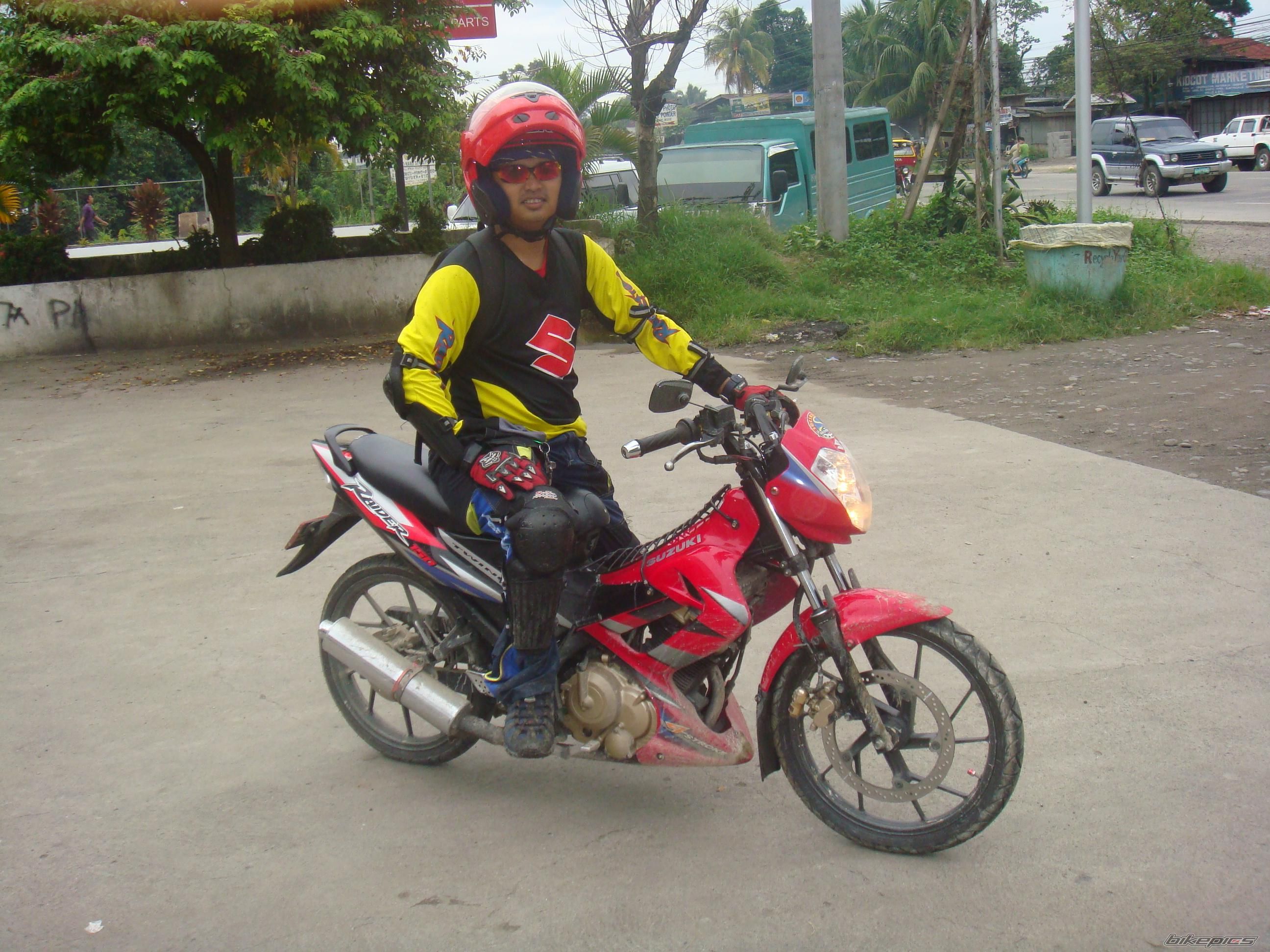 Bike Photo 1195553