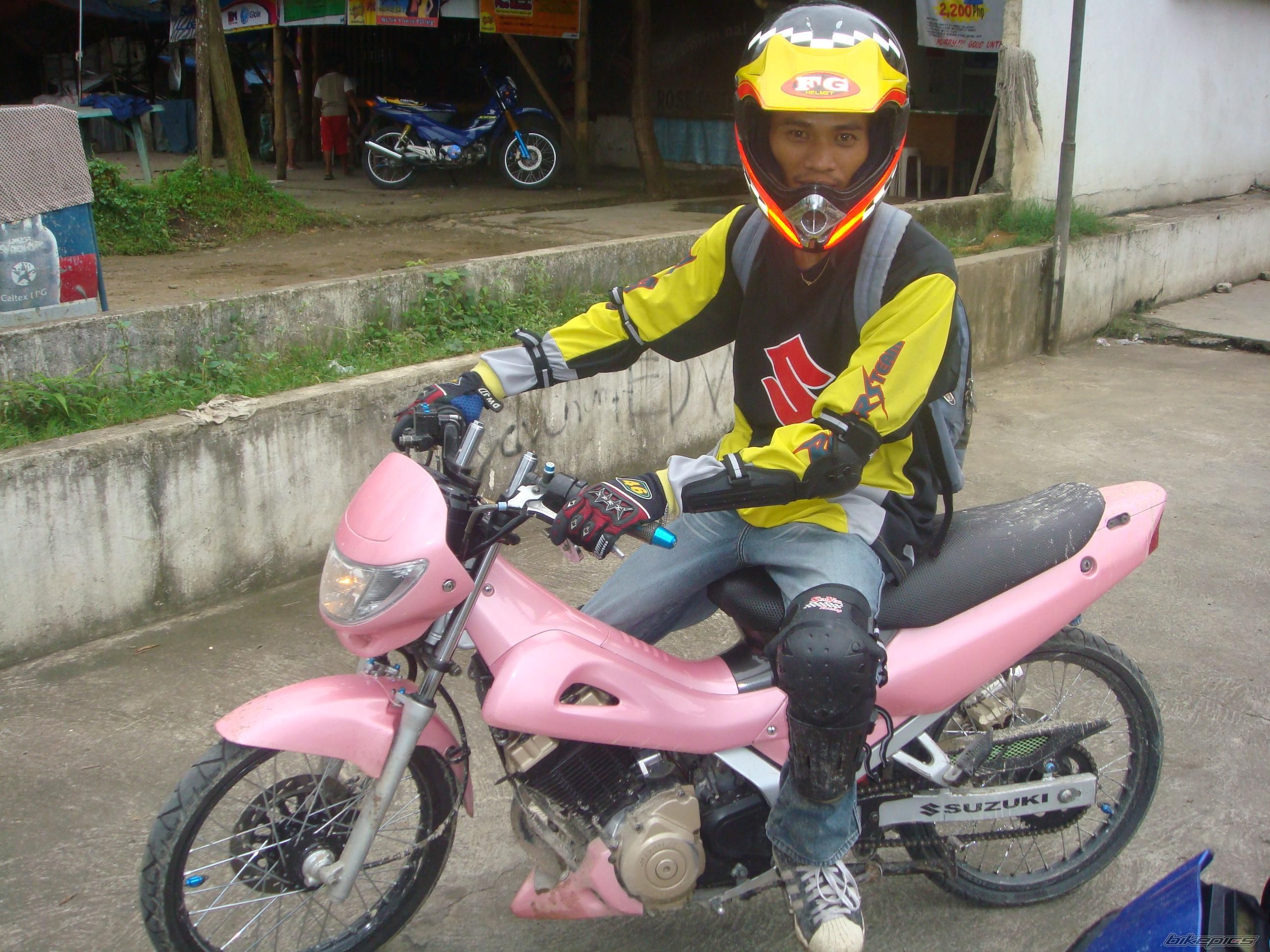 Bike Photo 1195556
