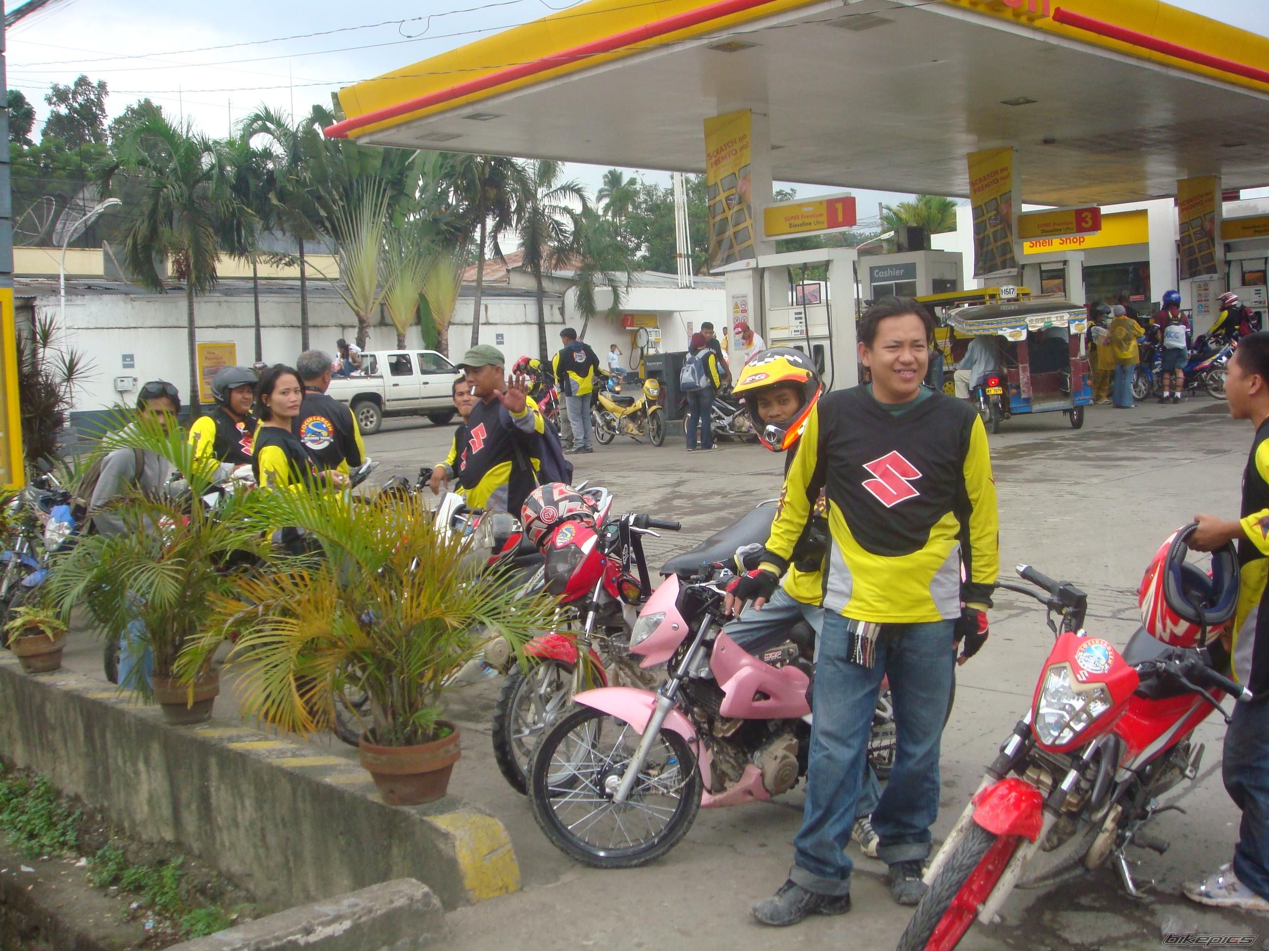 Bike Photo 1195560