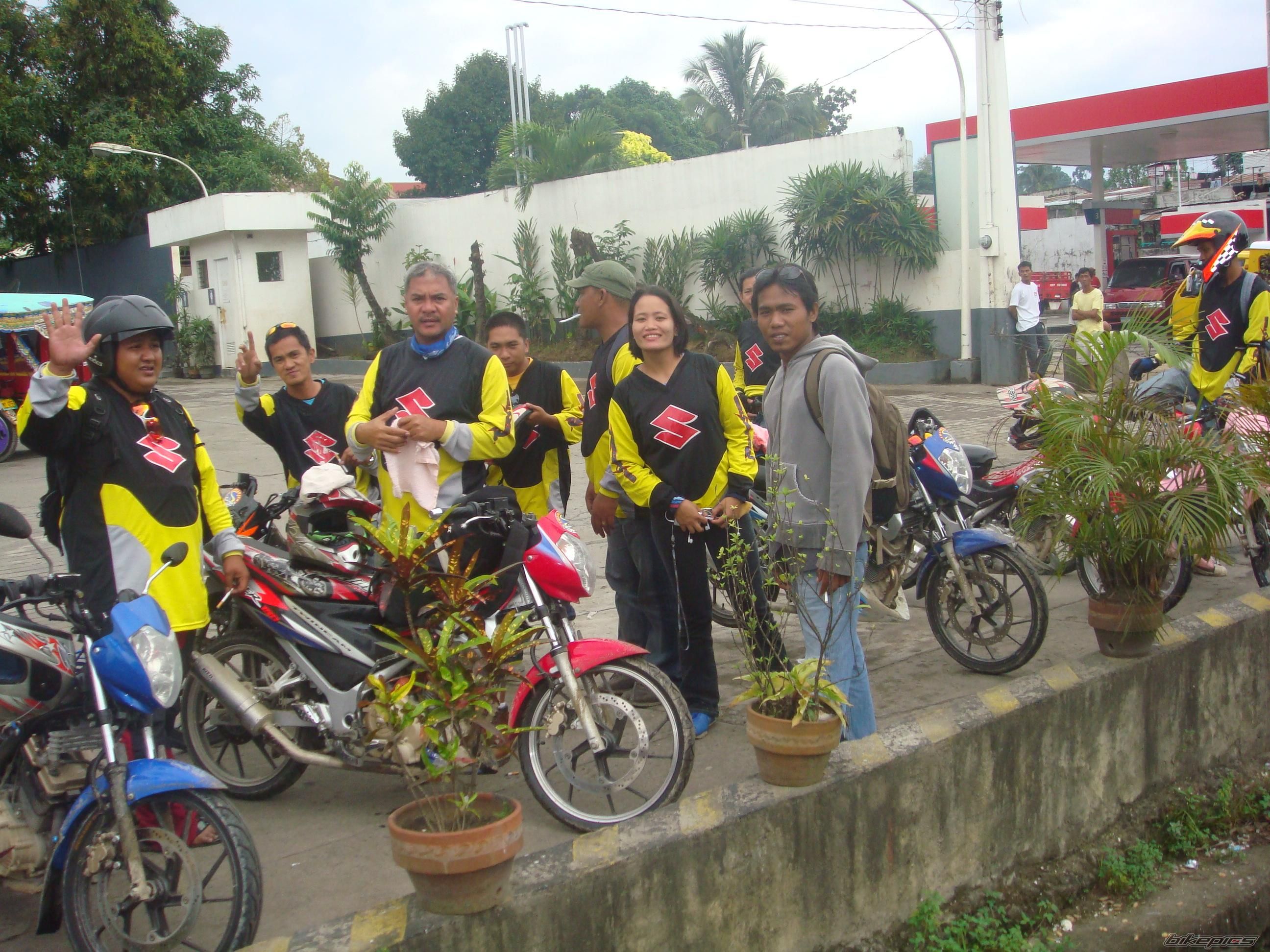 Bike Photo 1195561
